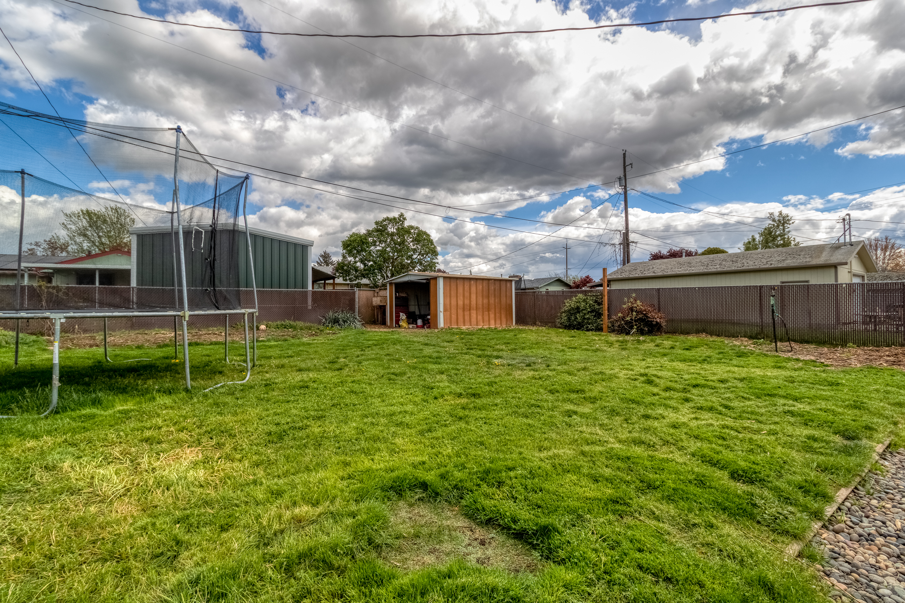  624 Ash St - 物件實景