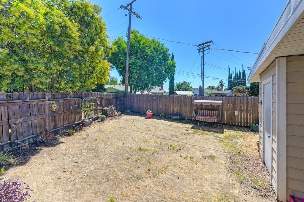 Rancho Cordova, California, 95670, United States, ,Residential,For Sale,1926276