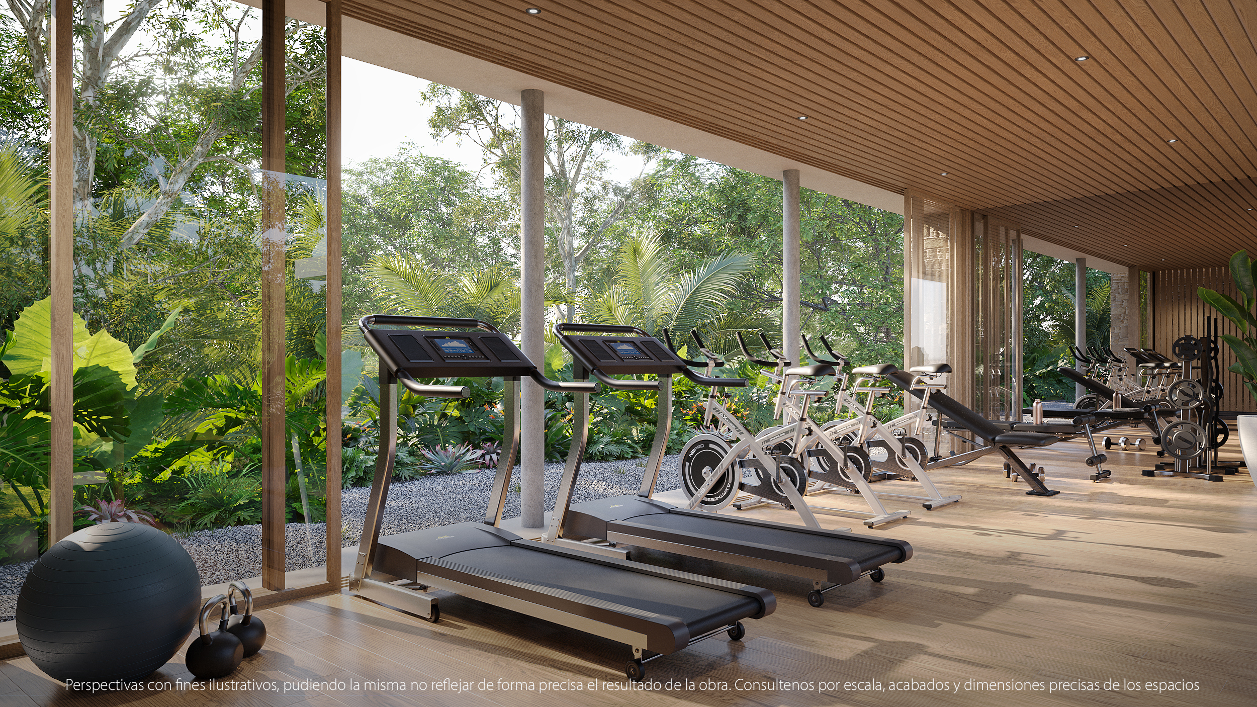 L Section, Nosara, Guanacaste, CR, 3 Bedrooms Bedrooms, ,4 BathroomsBathrooms,Residential,For Sale,L Section,1622285