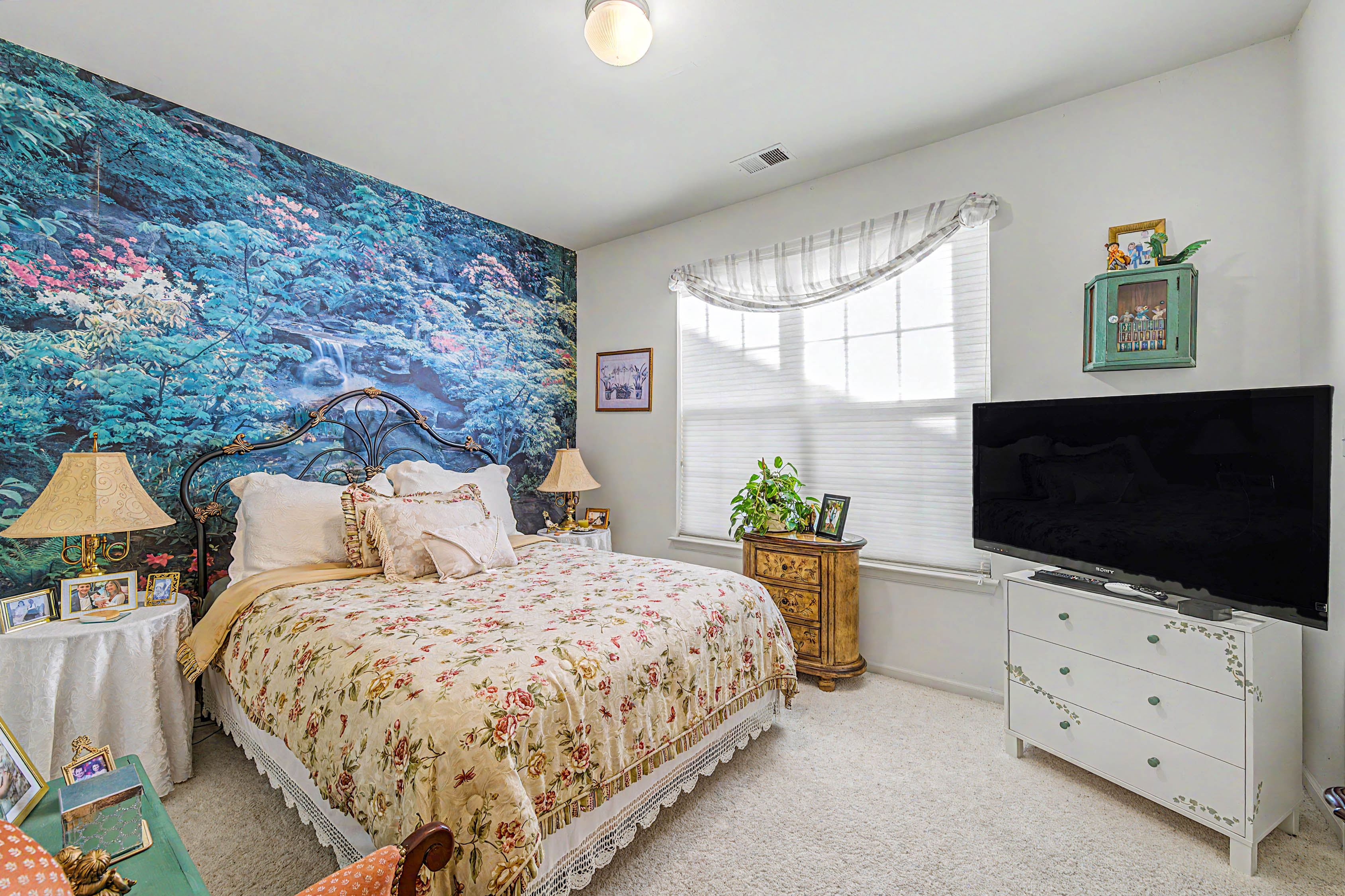  520 Weston, Galloway Township, NJ, 08201 - 物件實景