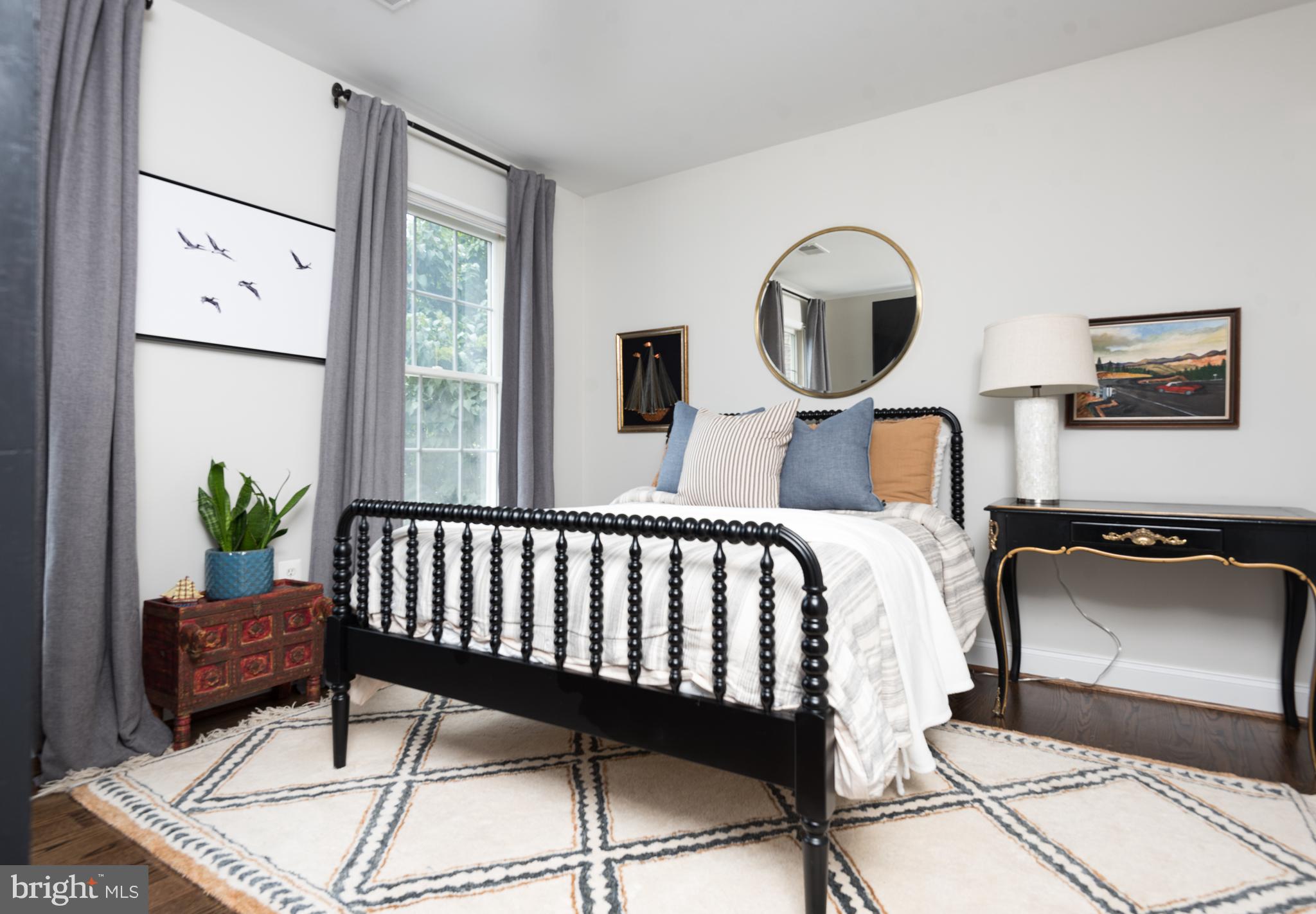 Haymarket, Virginia, 20169, United States, 4 Bedrooms Bedrooms, ,3 BathroomsBathrooms,Residential,For Sale,1902999