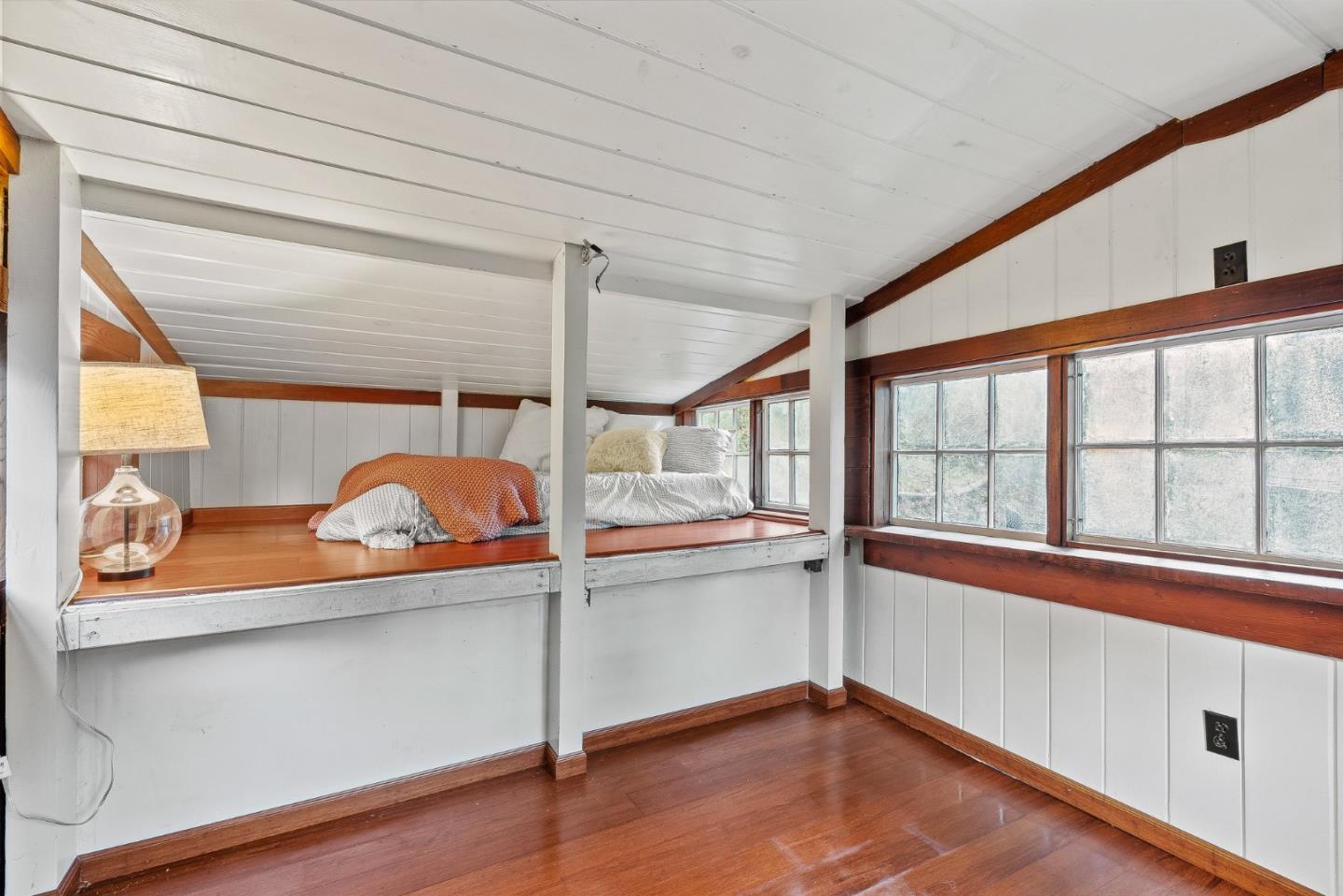 Scotts Valley, California, 95066, United States, 1 Bedroom Bedrooms, ,1 BathroomBathrooms,Residential,For Sale,2002288