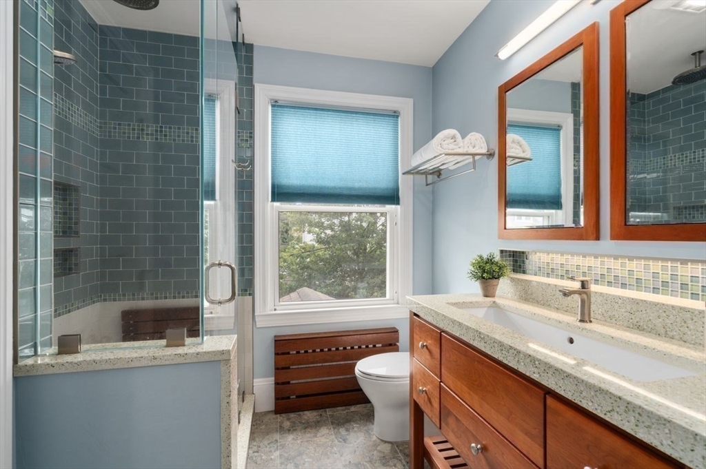 Boston, Massachusetts, 02130, United States, 6 Bedrooms Bedrooms, ,4 BathroomsBathrooms,Residential,For Sale,1890379