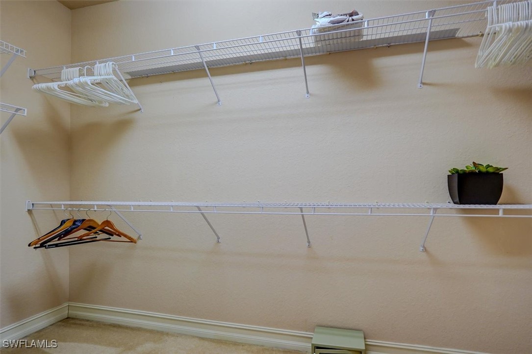 Cape Coral, Florida, 33914, United States, 3 Bedrooms Bedrooms, ,3 BathroomsBathrooms,Residential,For Sale,1980957