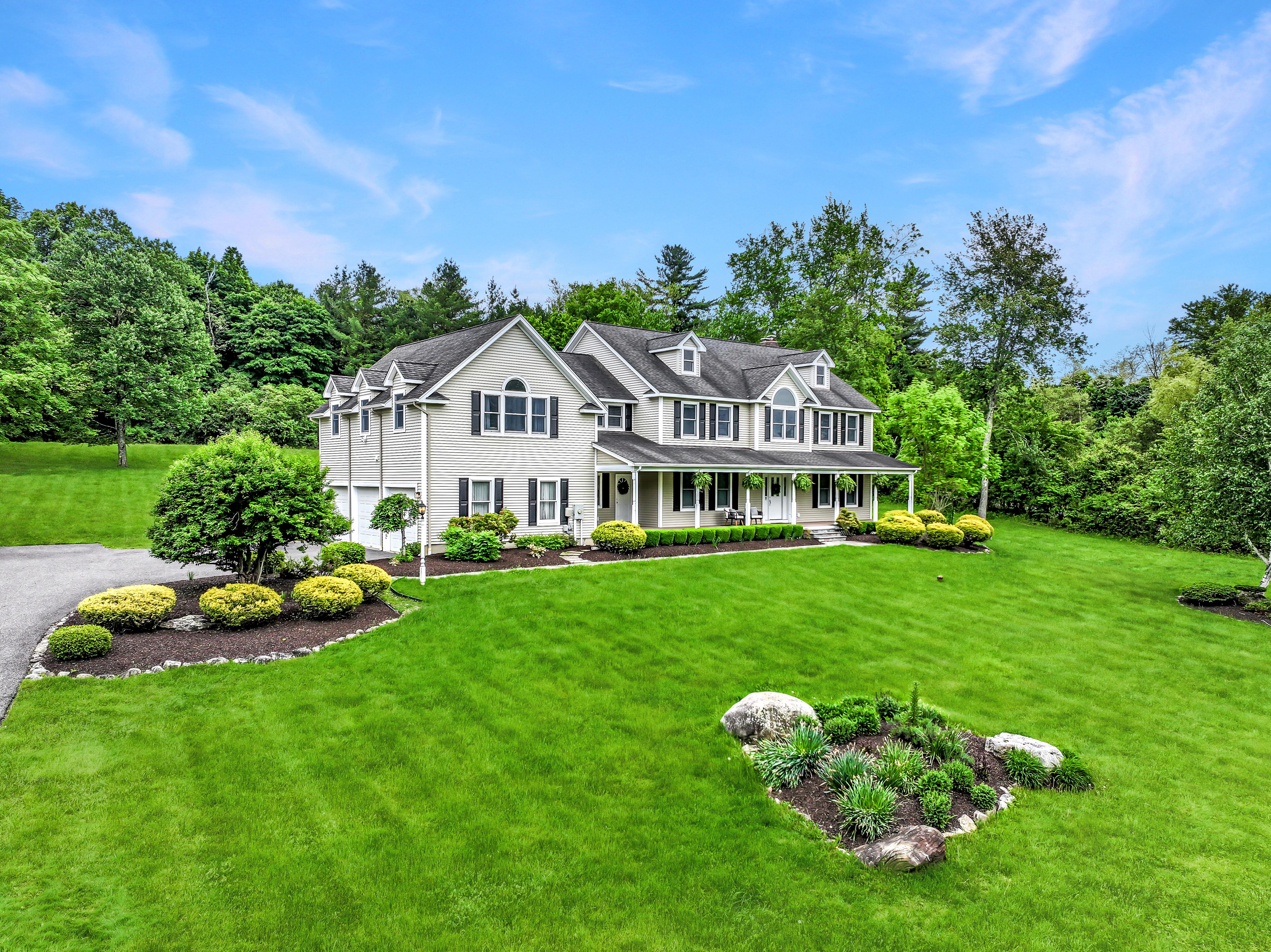 Luxury Renovation with Waterview