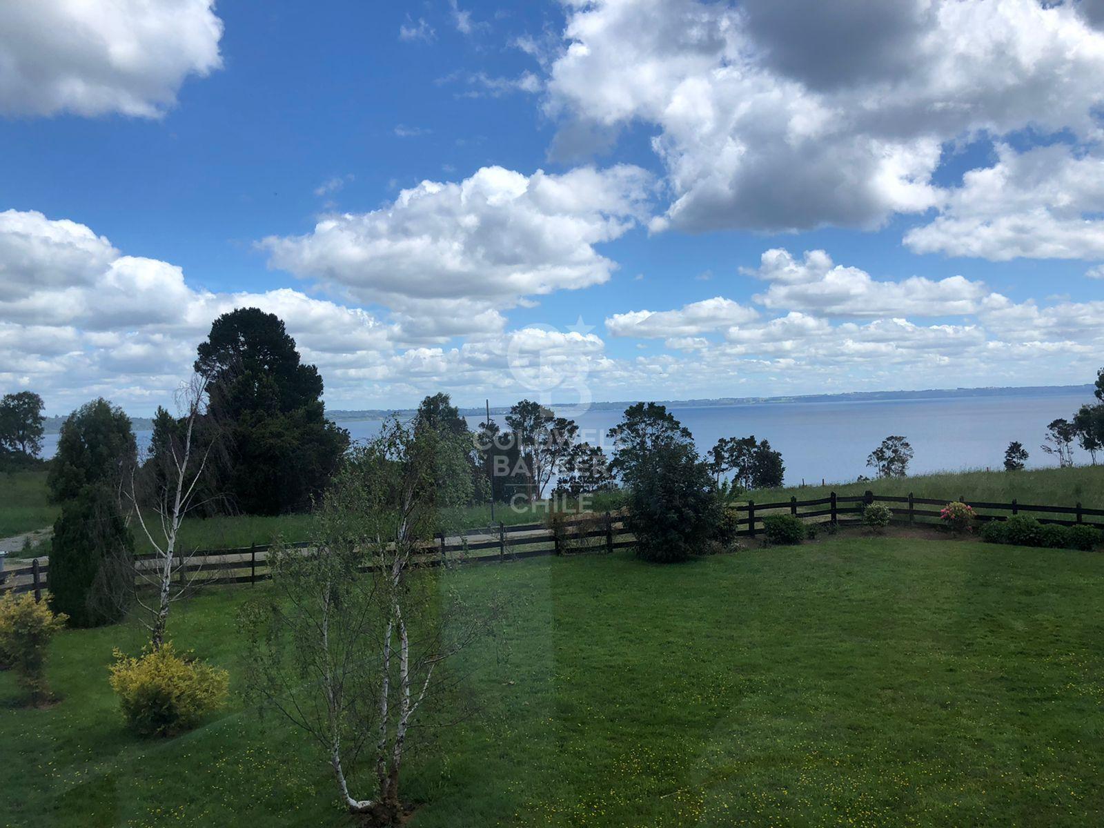 Puerto Varas, Chile, 5 Bedrooms Bedrooms, ,5 BathroomsBathrooms,Residential,For Sale,1850183