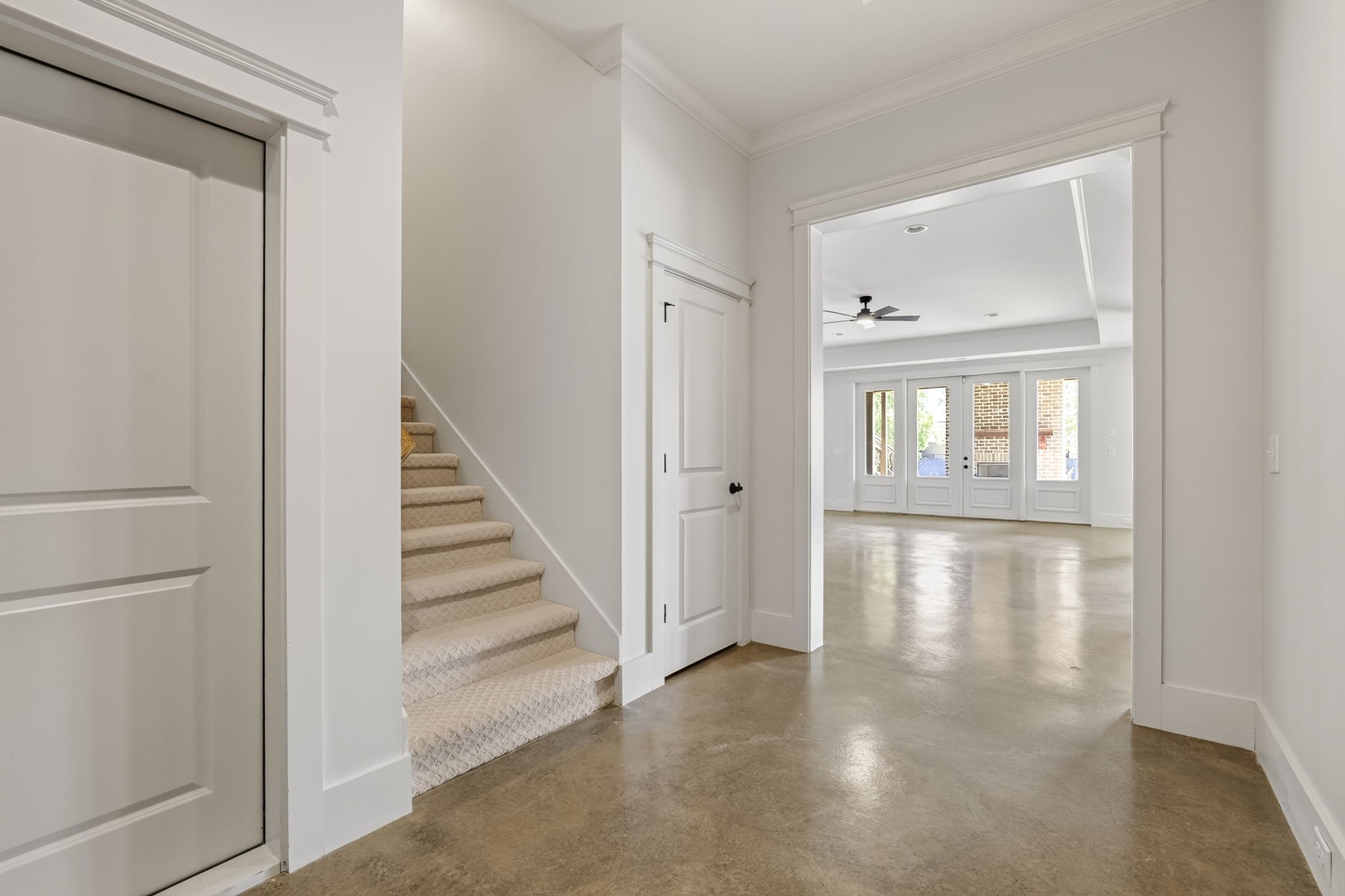  2100 Granby Ct, Franklin, TN, 37069 - 物件實景