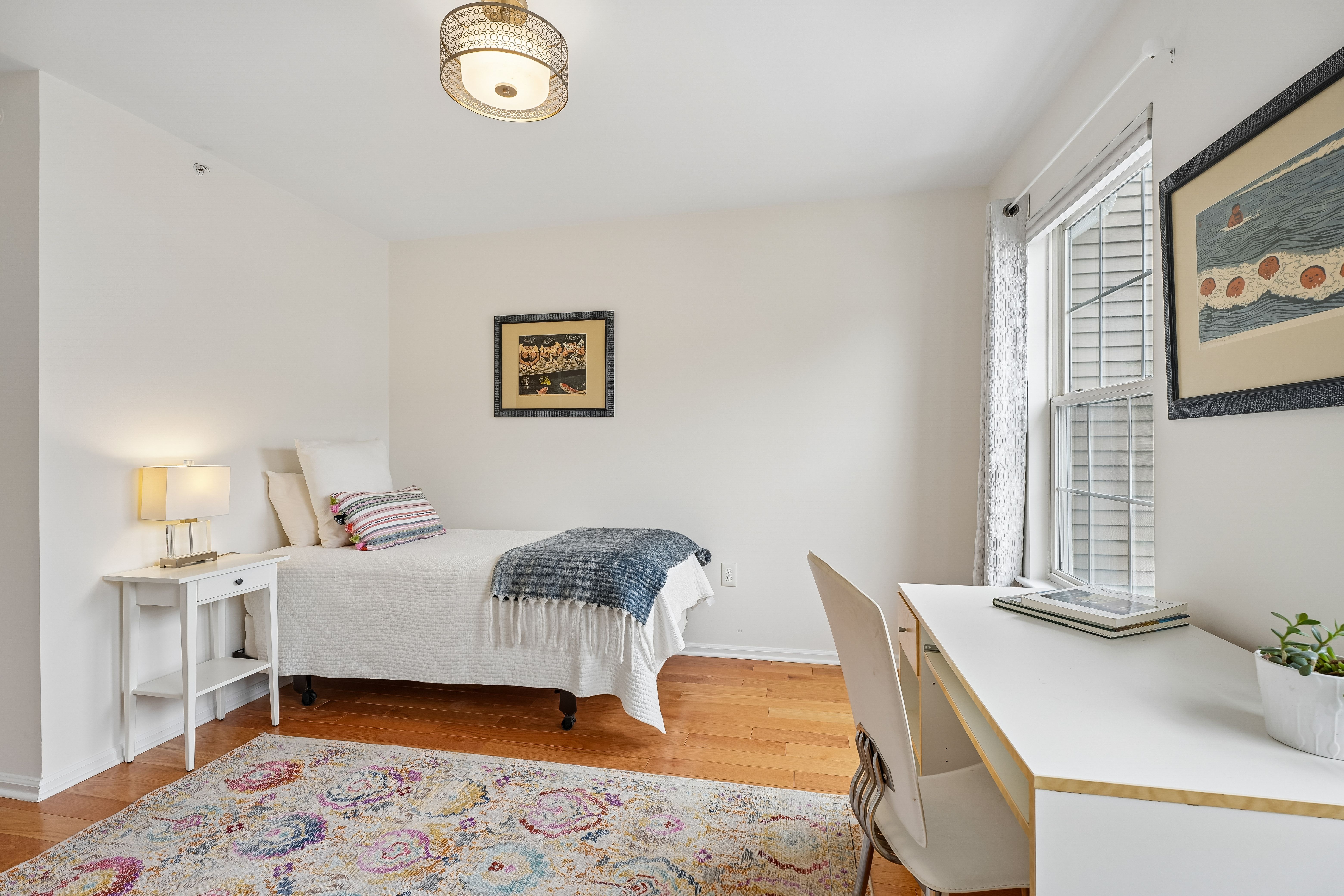  55 Greenbrook Drive, Bloomfield, NJ 07003 - 物件實景