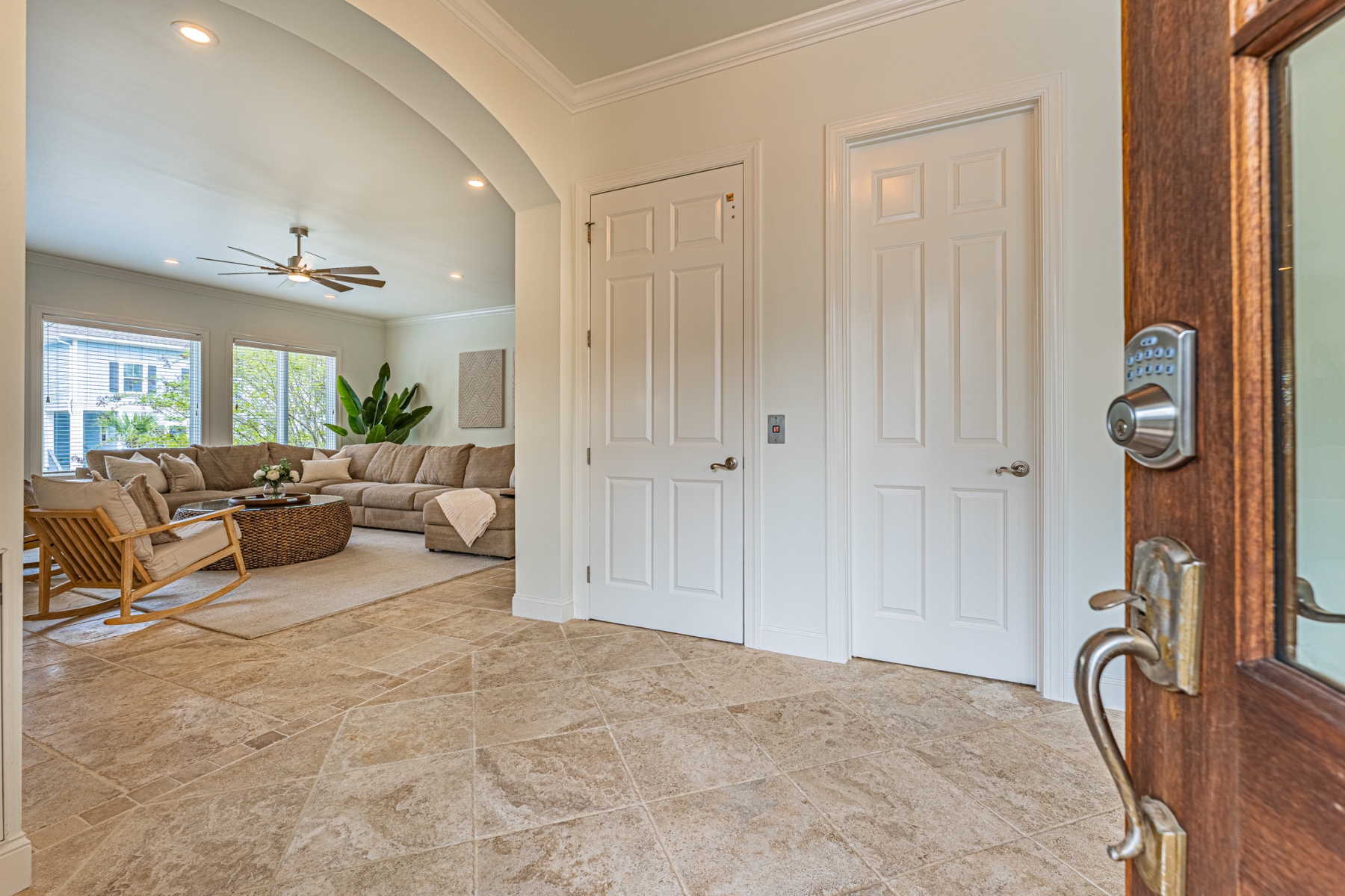  90 Sandcastle Court, Hilton Head Island - 物件實景