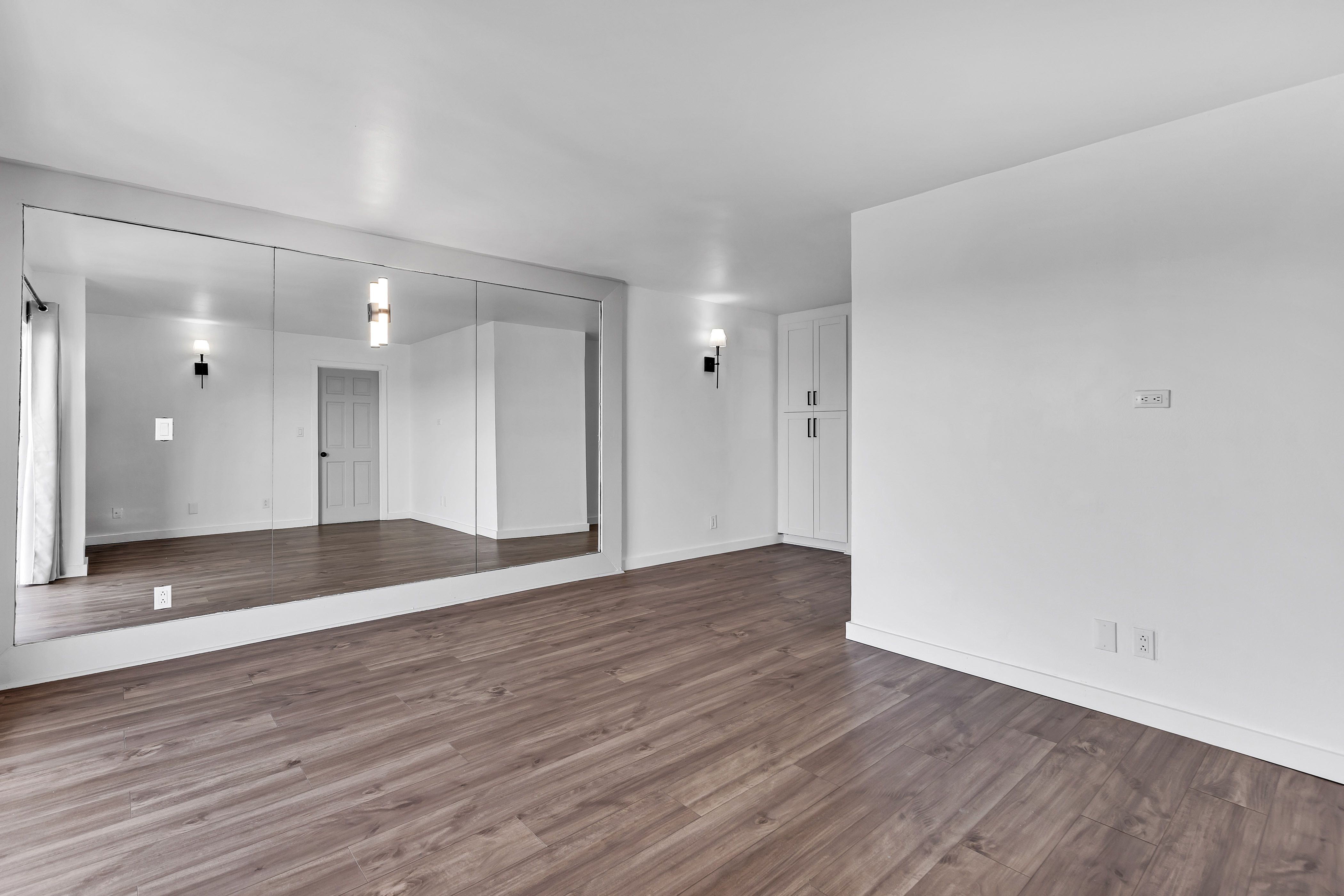  899 West Ave, Miami Beach, FL, 33139 - 物件實景