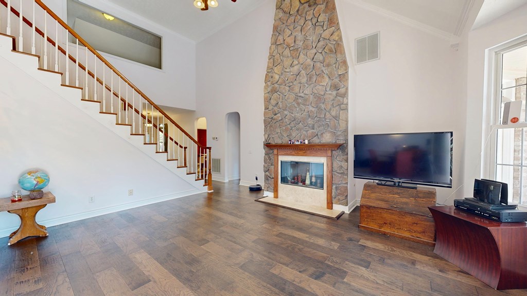 Fortson, Georgia, 31808, United States, 5 Bedrooms Bedrooms, ,5 BathroomsBathrooms,Residential,For Sale,1960480