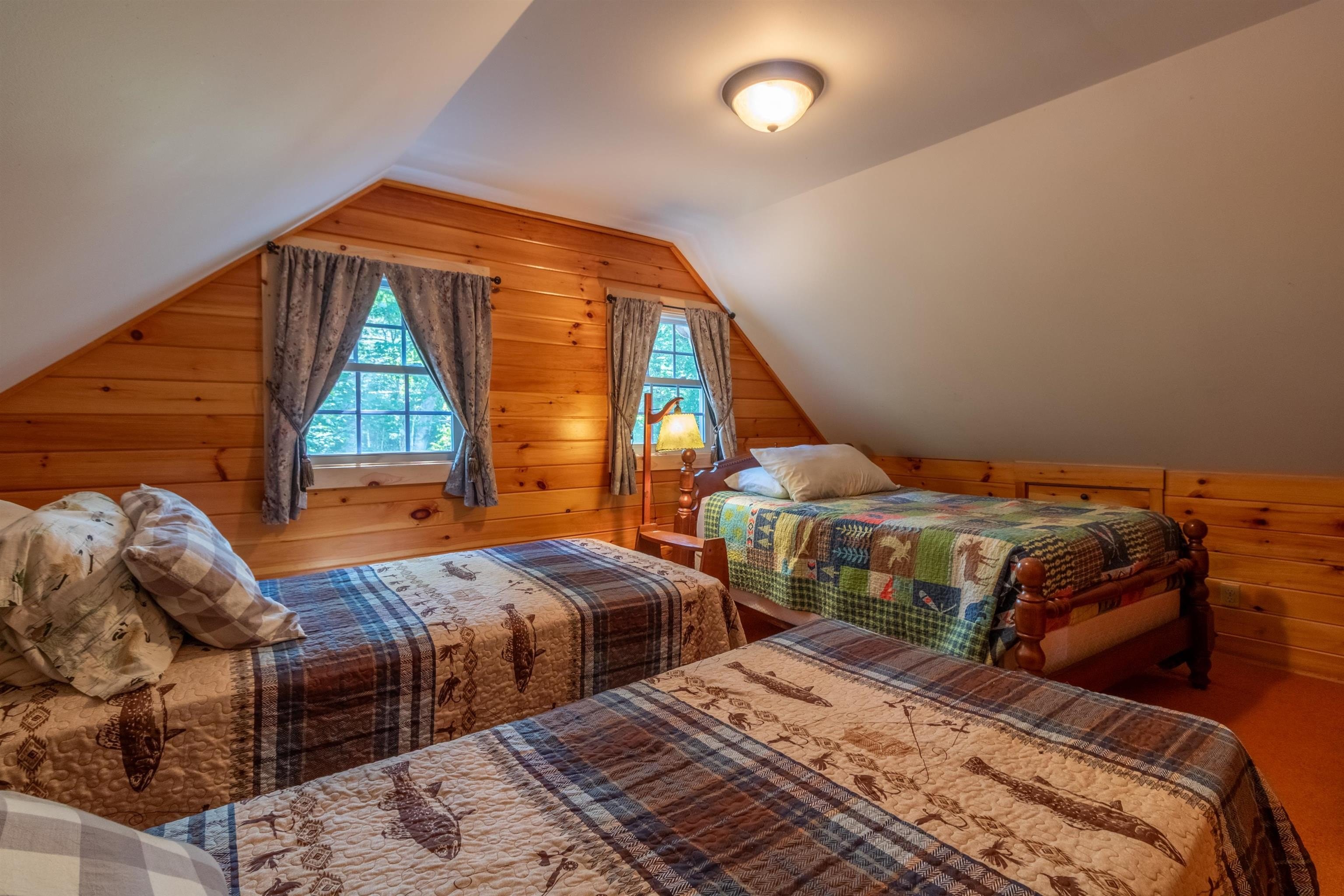 Brighton, Vermont, 05846, United States, 3 Bedrooms Bedrooms, ,1 BathroomBathrooms,Residential,For Sale,1982117