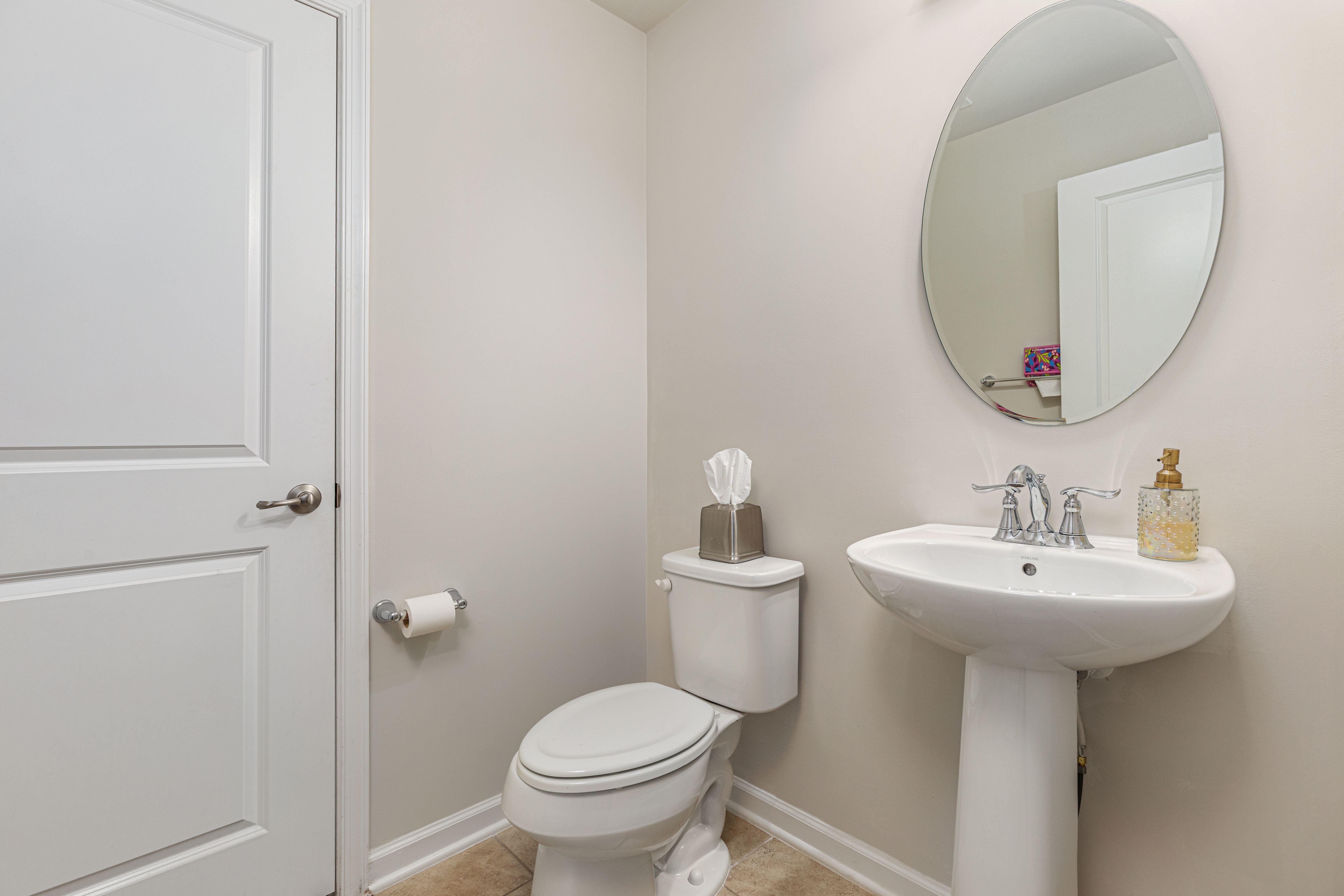  22318 Tees Terrace, Ashburn, VA, 20148 - 物件實景