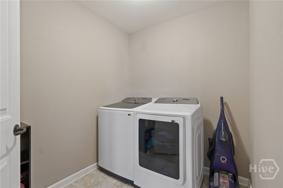 Rincon, Georgia, 31326, United States, 5 Bedrooms Bedrooms, ,3 BathroomsBathrooms,Residential,For Sale,1981495