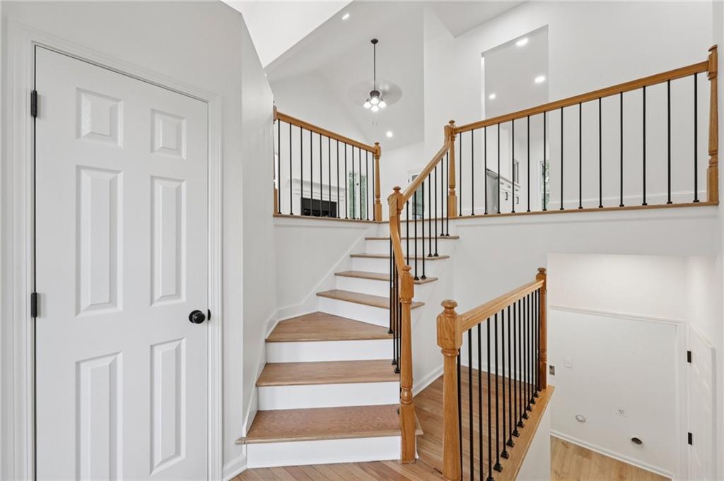Alpharetta, Georgia, 30004, United States, 4 Bedrooms Bedrooms, ,3 BathroomsBathrooms,Residential,For Sale,1900649