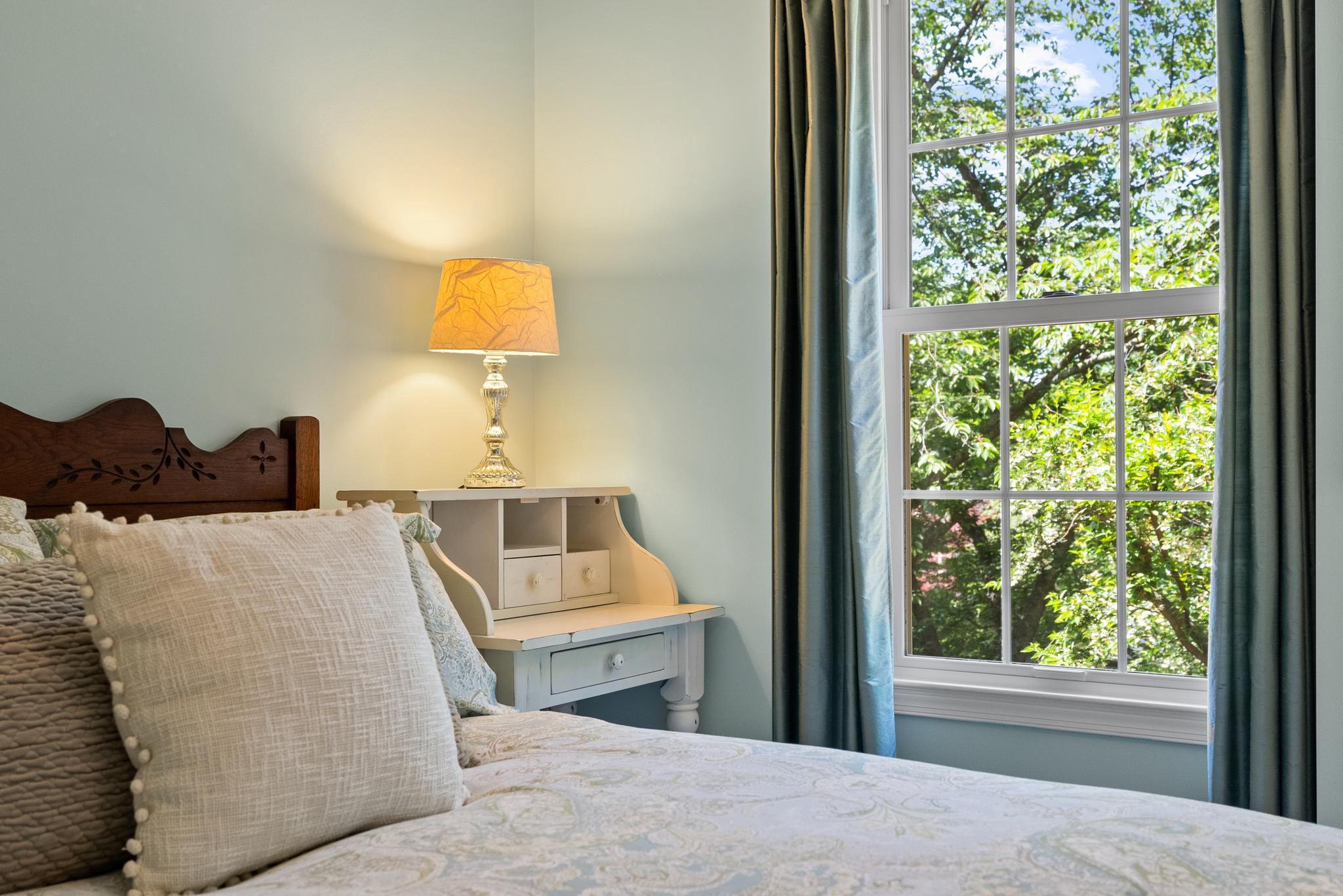  5913 Reservoir Heights Avenue, Alexandria, VA, 22311 - 物件實景