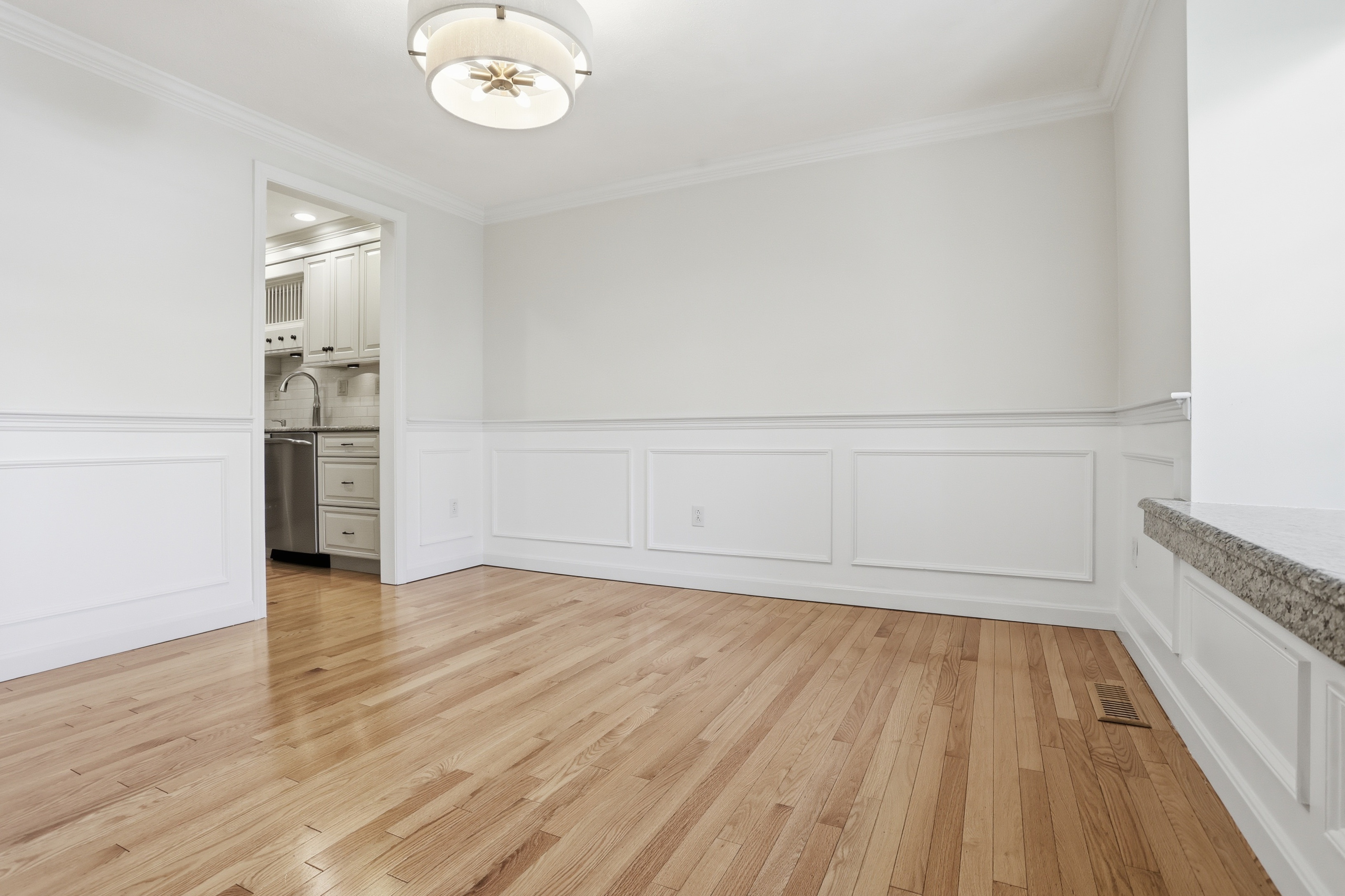  35 Casey Circle, Waltham, MA 02451 - 物件實景