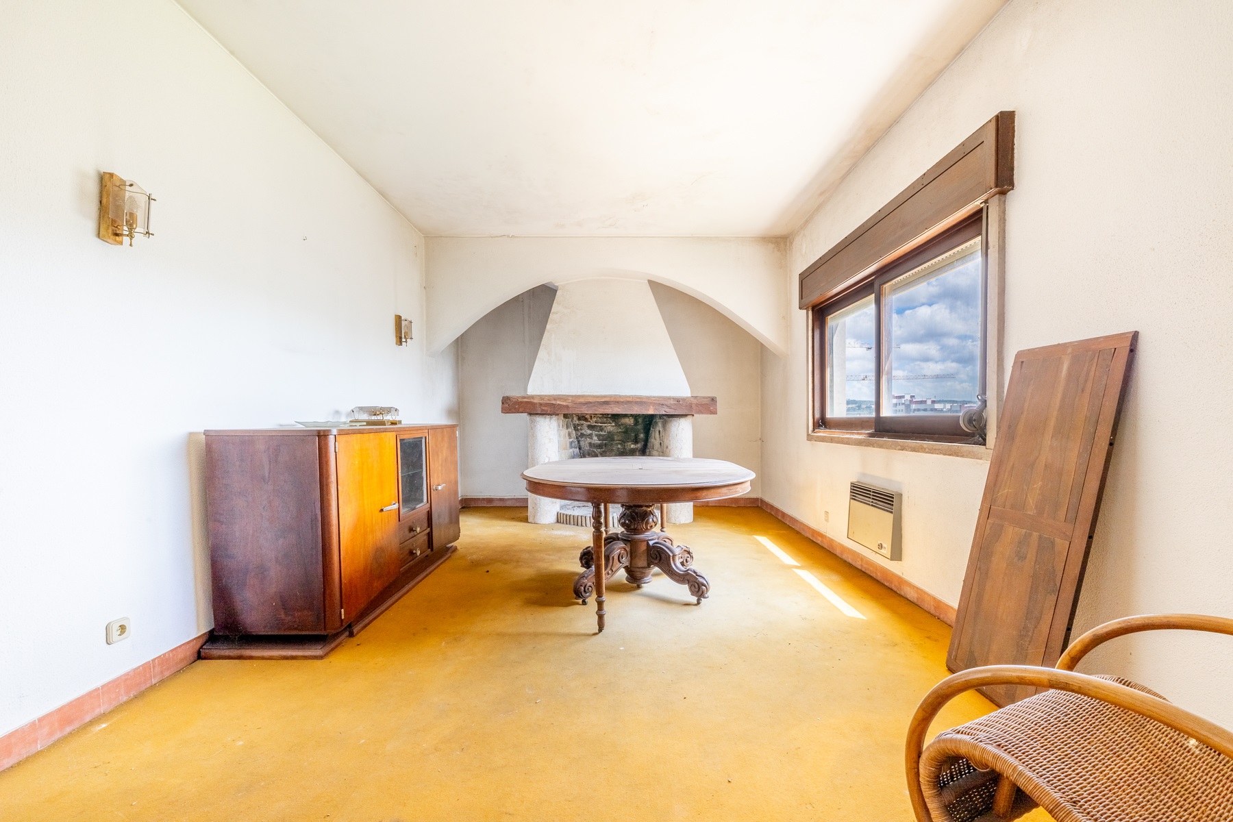  Detached house, 5 bedrooms, for Sale - 物件實景