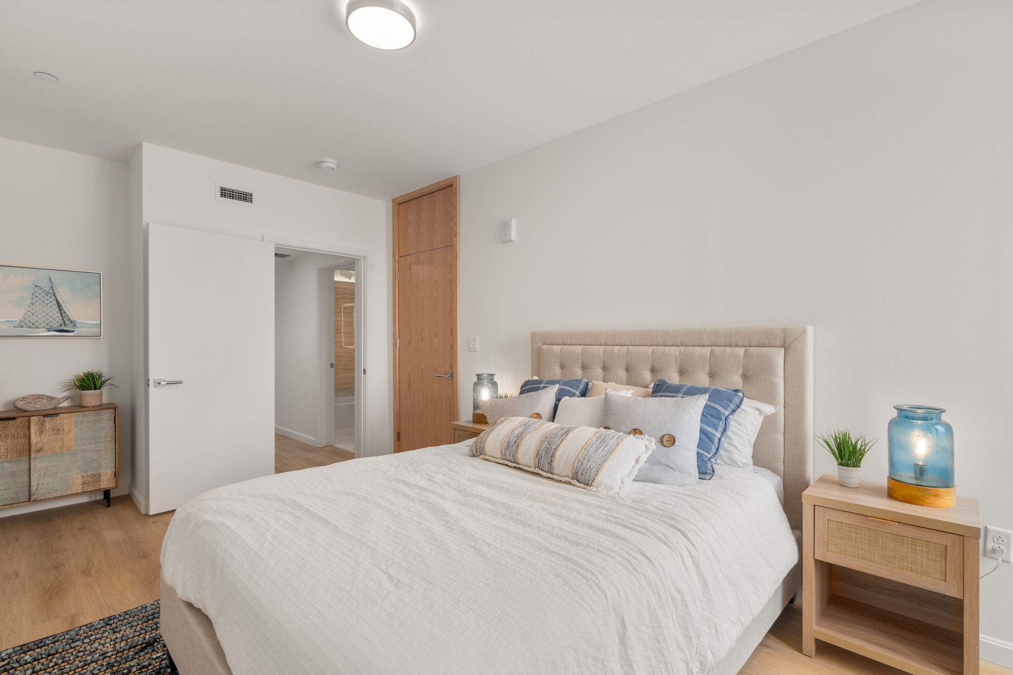  120 Nantasket, Unit 307, Hull, MA, 02045 - 物件實景