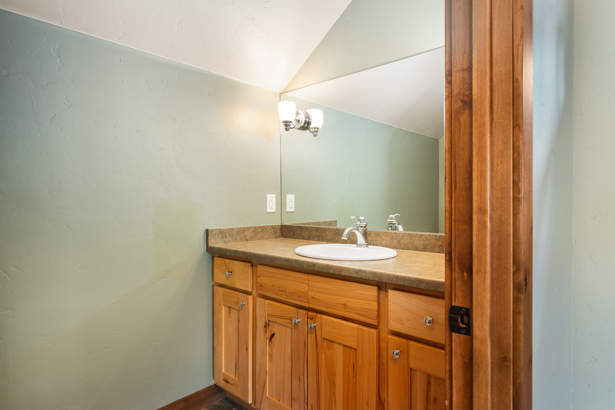  180 Gcr 52, Granby, CO, 80446 - 物件實景