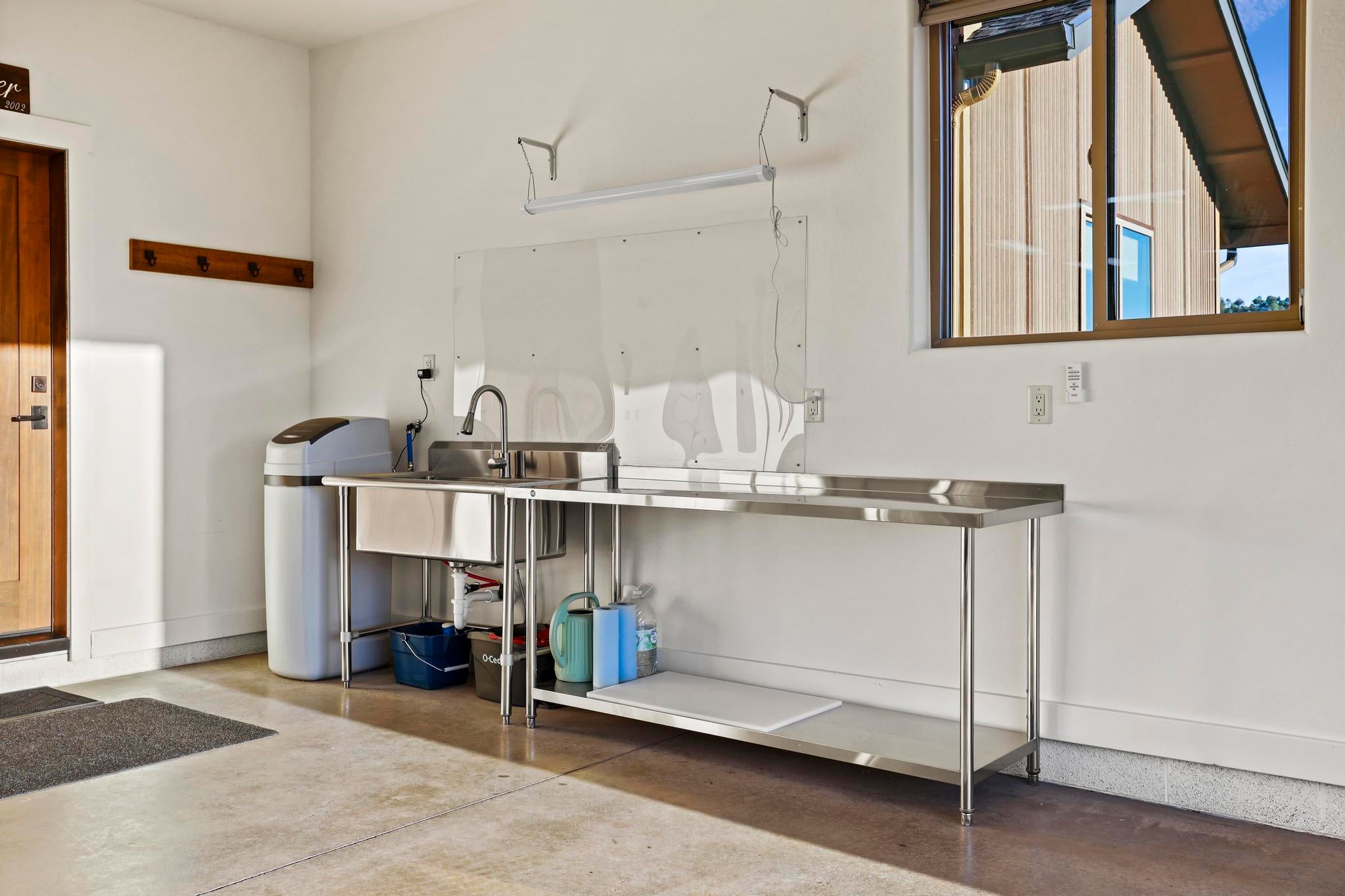 Payson, Arizona, 85541, United States, 3 Bedrooms Bedrooms, ,1 BathroomBathrooms,Residential,For Sale,1906587