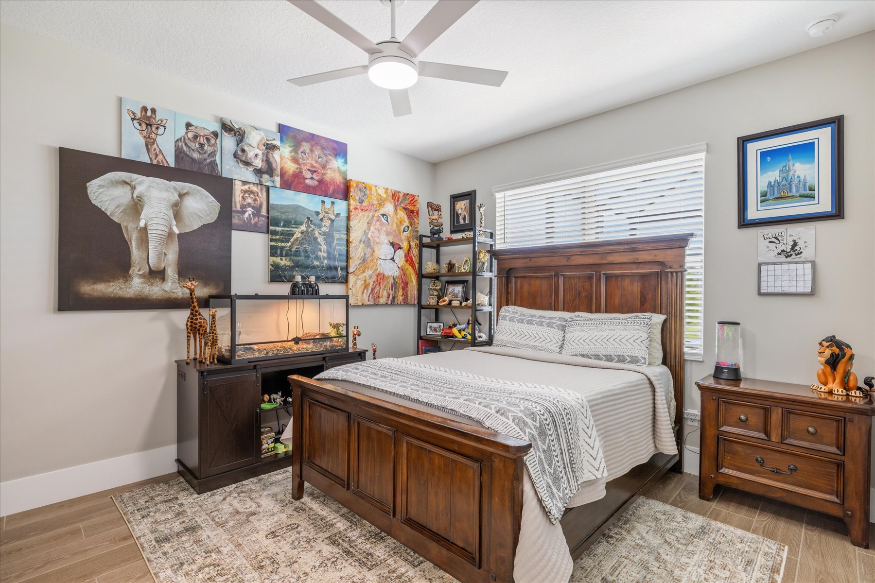  5752 Bent Pine Square, Vero Beach, FL, 32967 - 物件實景