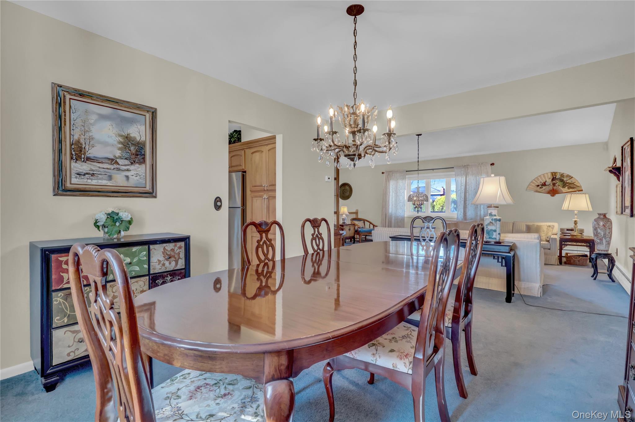  10 Dale Court, Massapequa, NY, 11758 - 物件實景