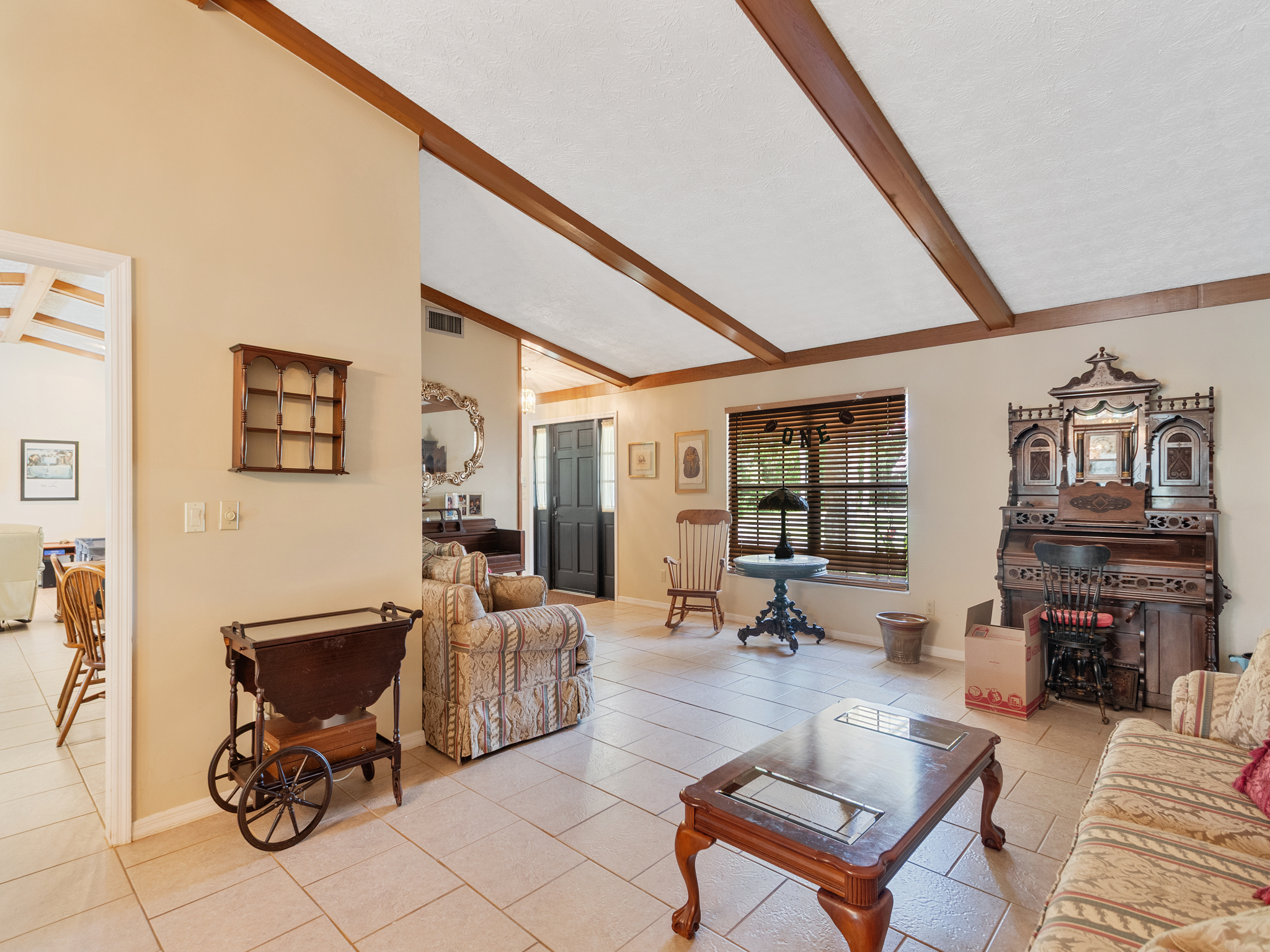  5101 Deer Run Drive, Fort Pierce, FL 34951 - 物件實景