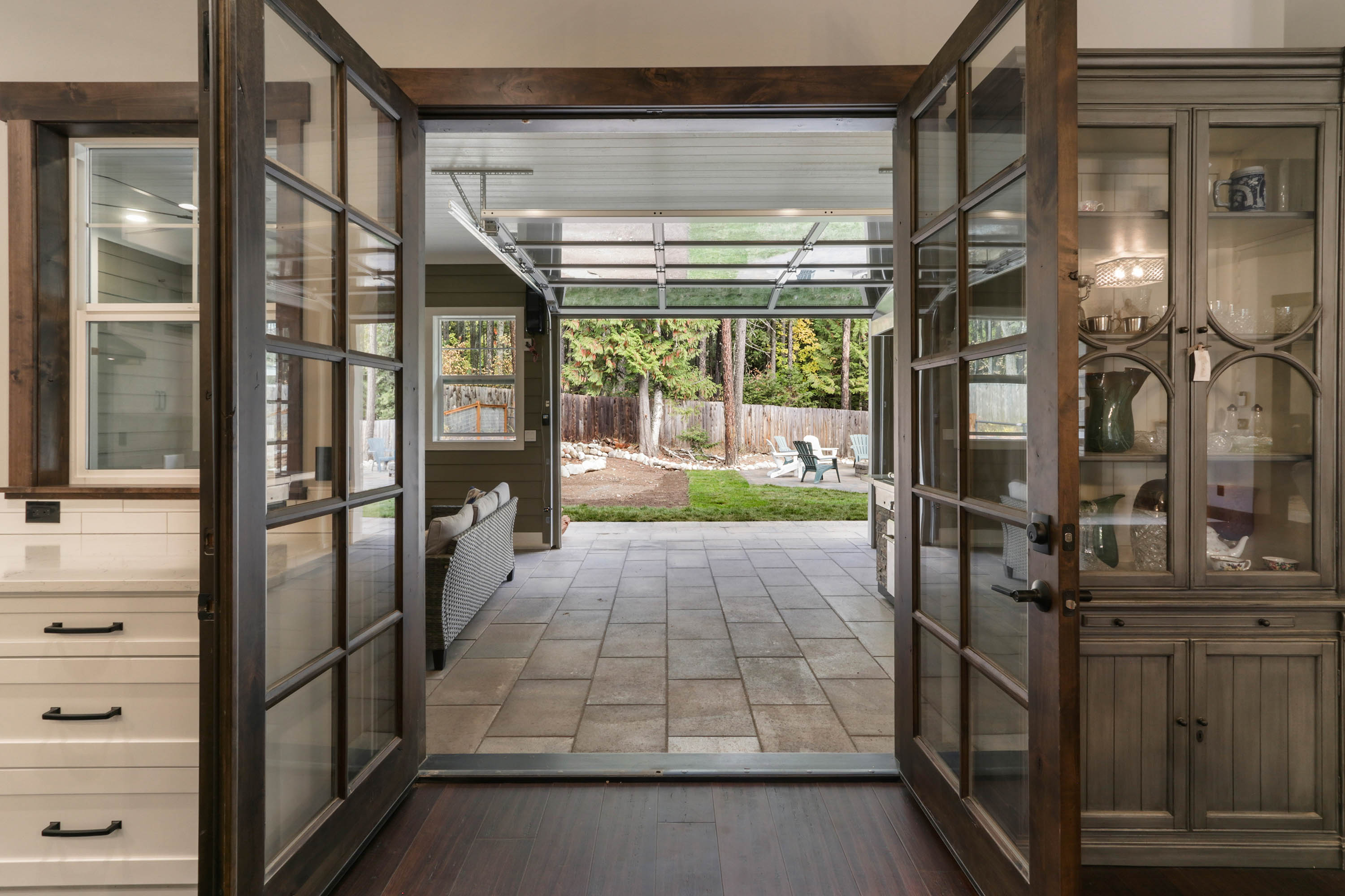 Sandpoint, Idaho, 83864, United States, 6 Bedrooms Bedrooms, ,8 BathroomsBathrooms,Residential,For Sale,1975419