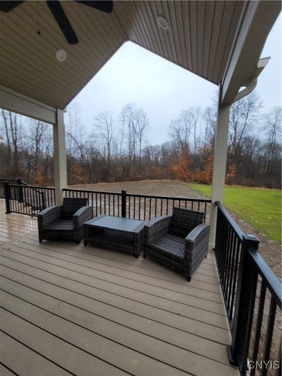 Baldwinsville, New York, 13027, United States, 3 Bedrooms Bedrooms, ,2 BathroomsBathrooms,Residential,For Sale,2001001