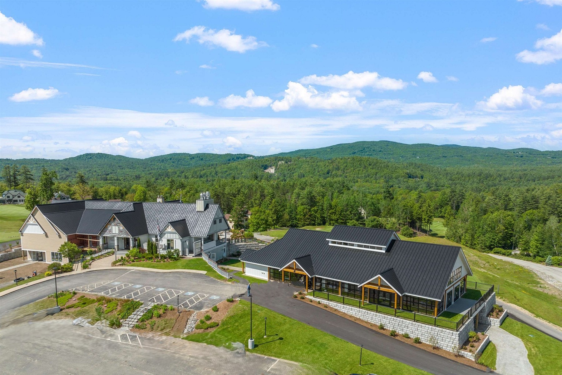  5 Ryan Road - 物件實景