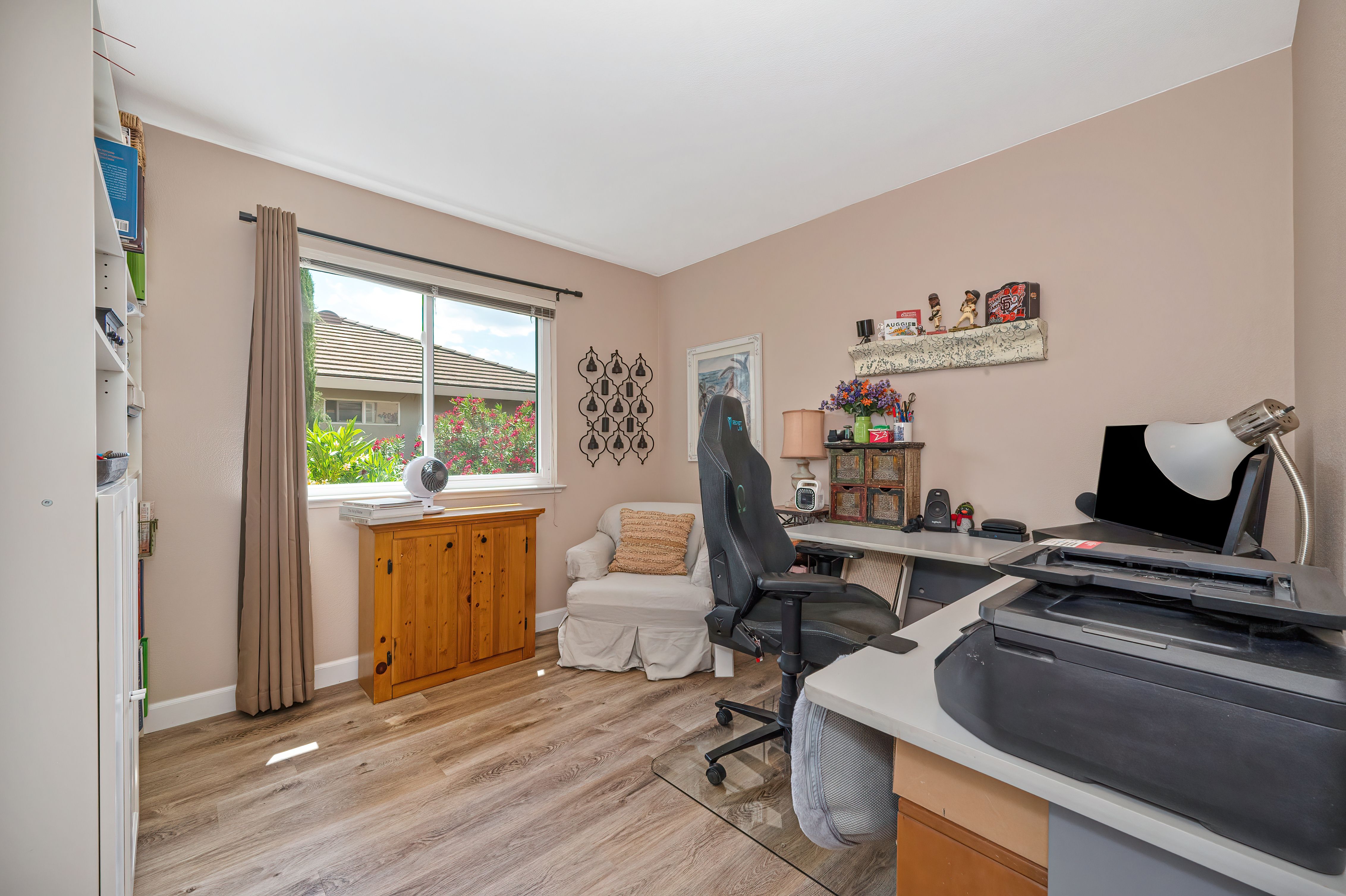  4436 Pebble Beach Road, Rocklin, CA 95765 - 物件實景