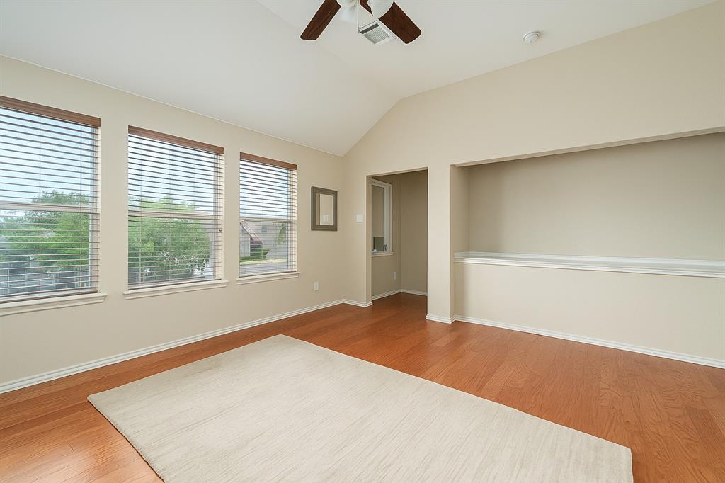 McKinney, Texas, 75072, United States, 4 Bedrooms Bedrooms, ,3 BathroomsBathrooms,Residential,For Sale,1839910