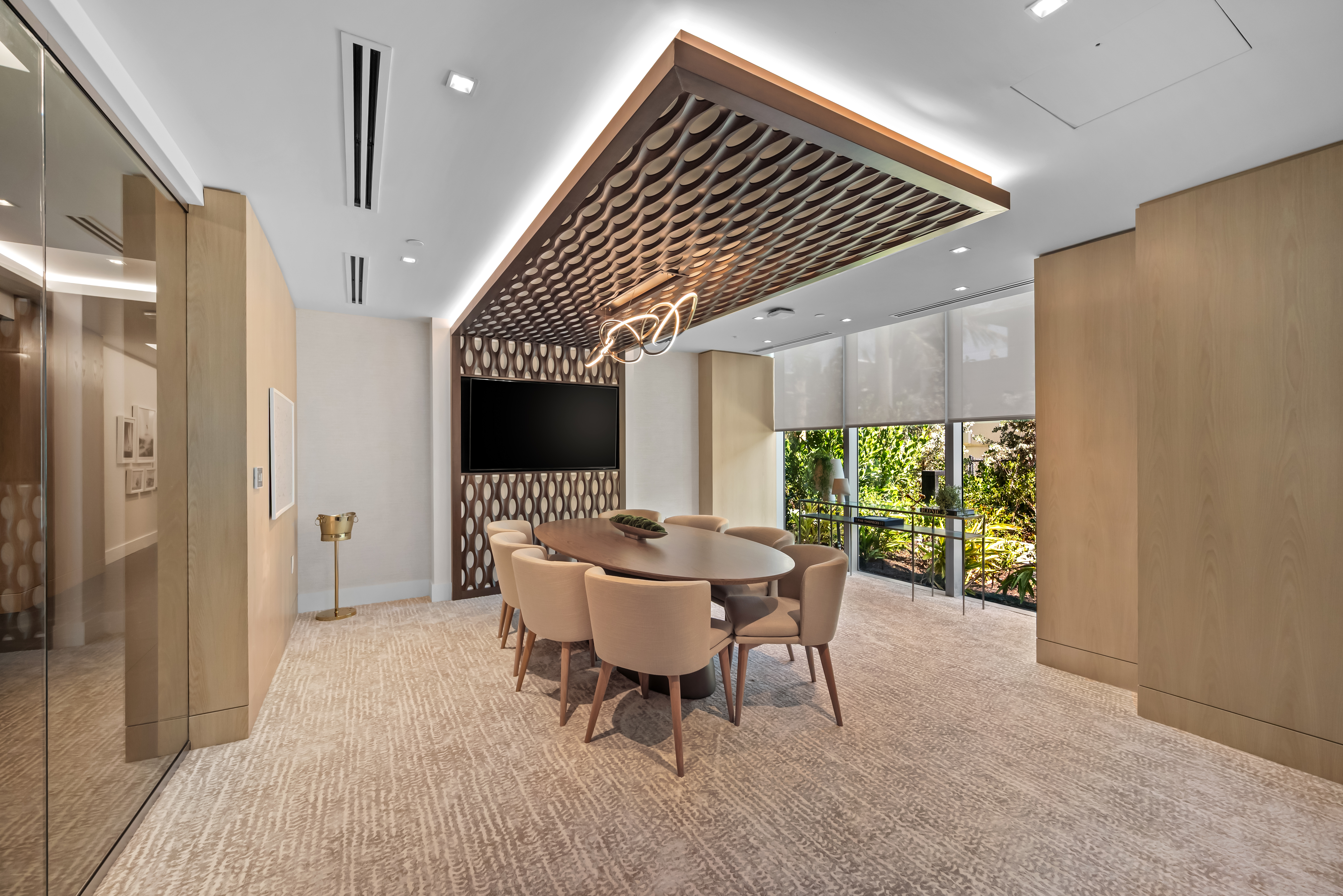  4714 N Flagler Drive, West Palm Beach, FL, 33407 - 物件實景