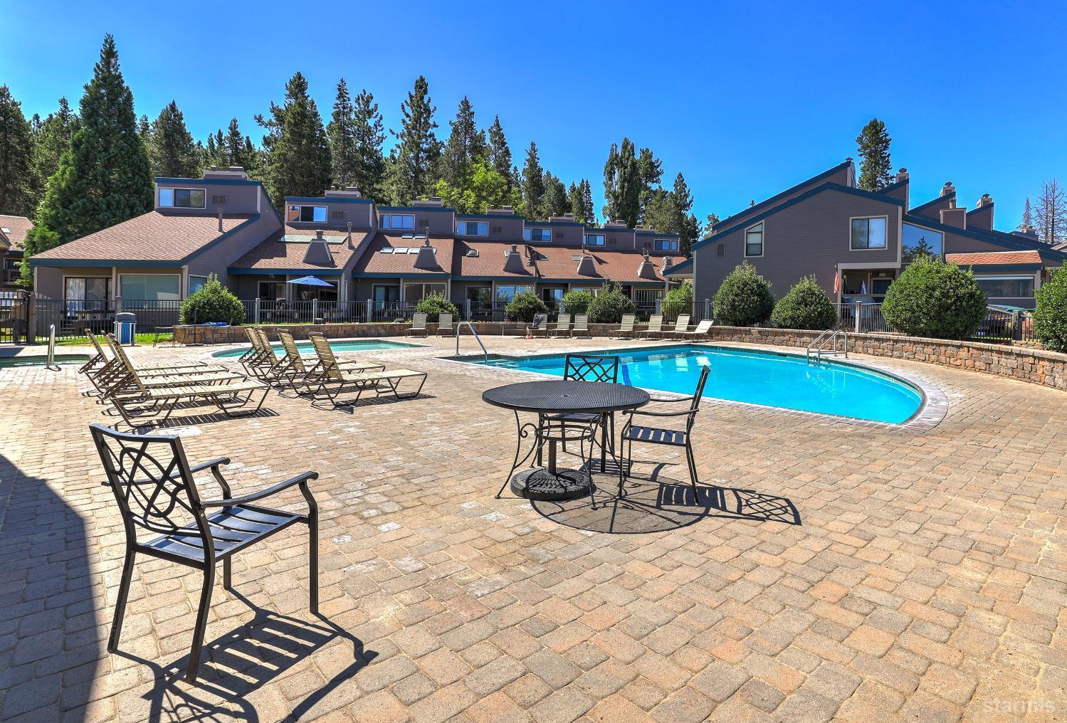 South Lake Tahoe, California, 96150, United States, 2 Bedrooms Bedrooms, ,2 BathroomsBathrooms,Residential,For Sale,1793546