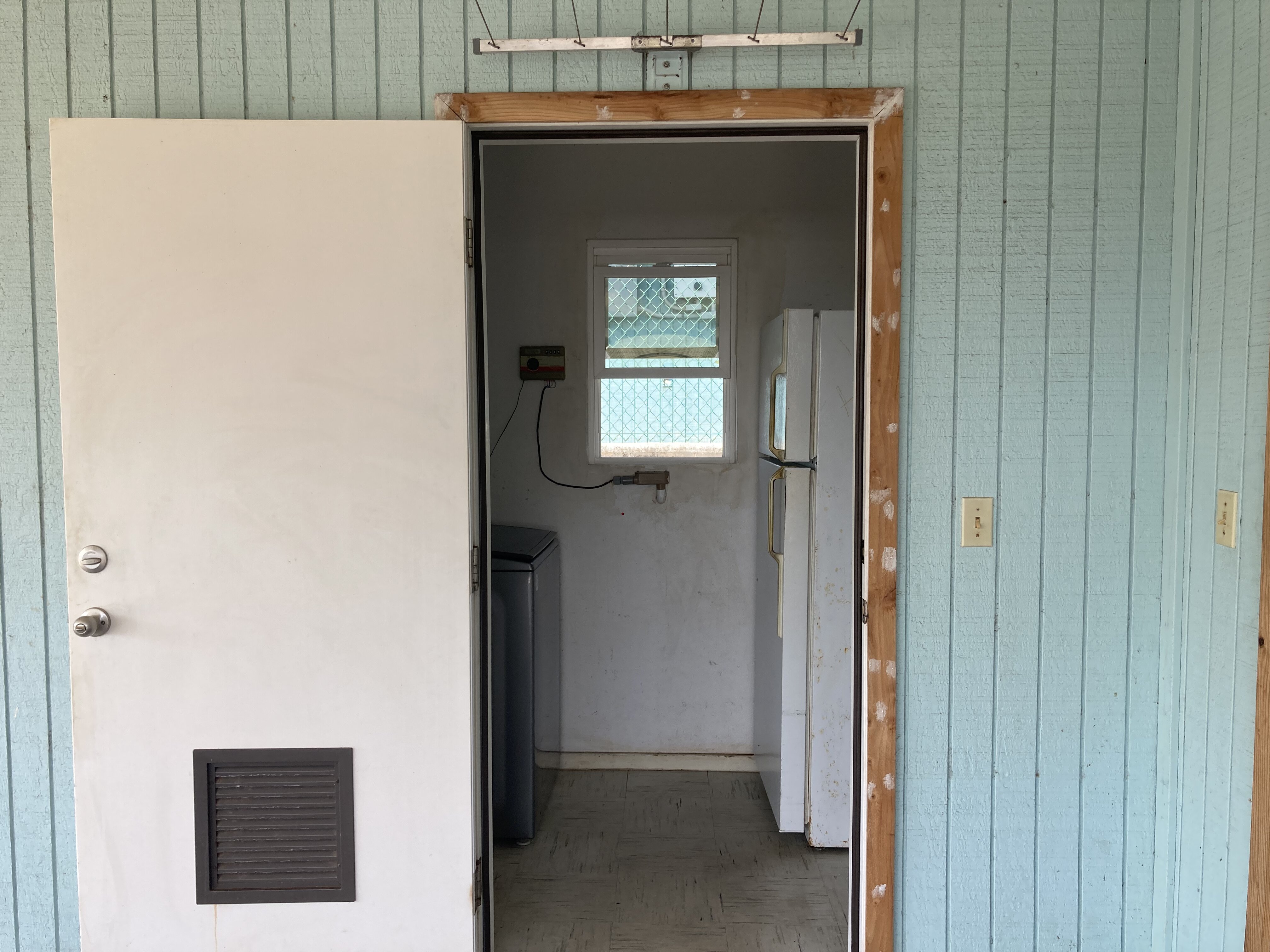 ObjectPhoto7