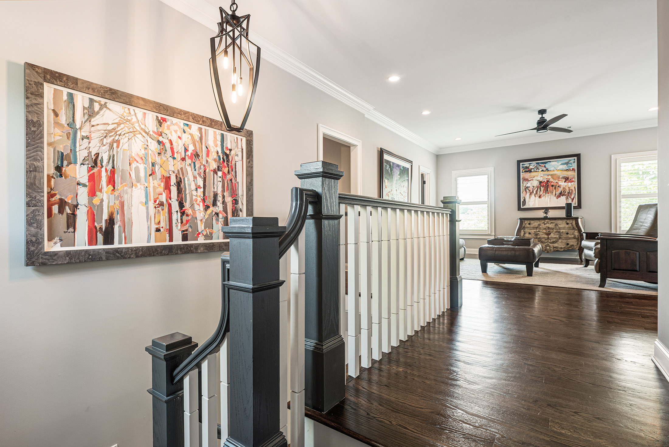 Desirable Monte Hewett First-Time Resale in the Sought-After Lake Haven - 物件實景