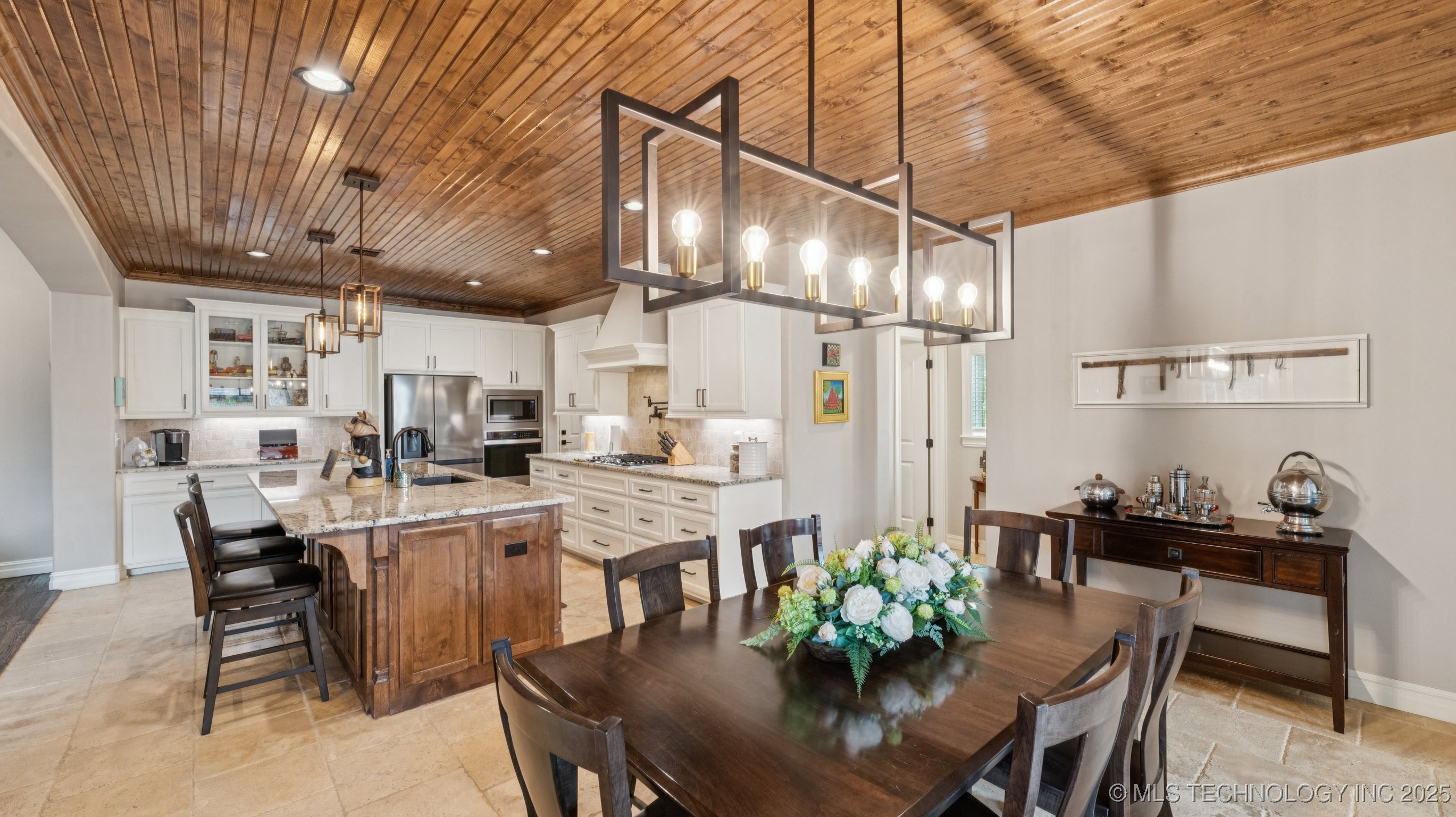Owasso, Oklahoma, 74055, United States, 3 Bedrooms Bedrooms, ,3 BathroomsBathrooms,Residential,For Sale,1867653