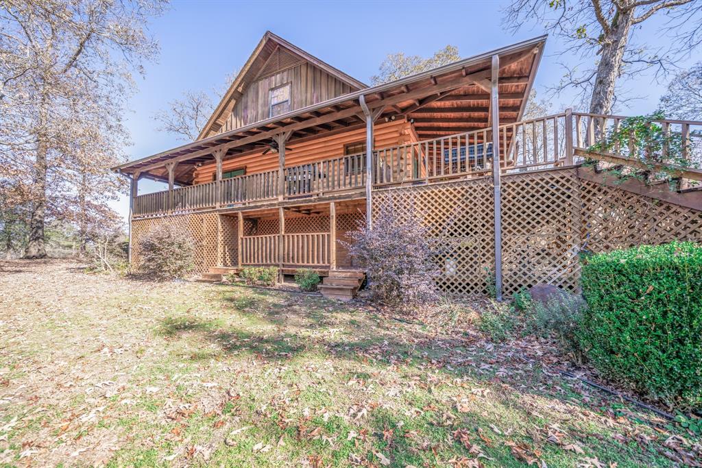 Gilmer, Texas, 75645, United States, 3 Bedrooms Bedrooms, ,4 BathroomsBathrooms,Residential,For Sale,2006338