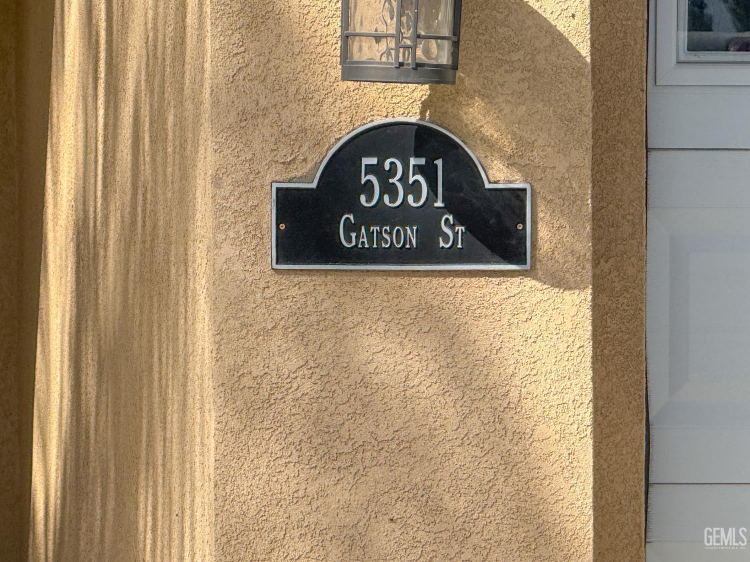 Bakersfield, California, 93314, United States, 3 Bedrooms Bedrooms, ,2 BathroomsBathrooms,Residential,For Sale,1966824