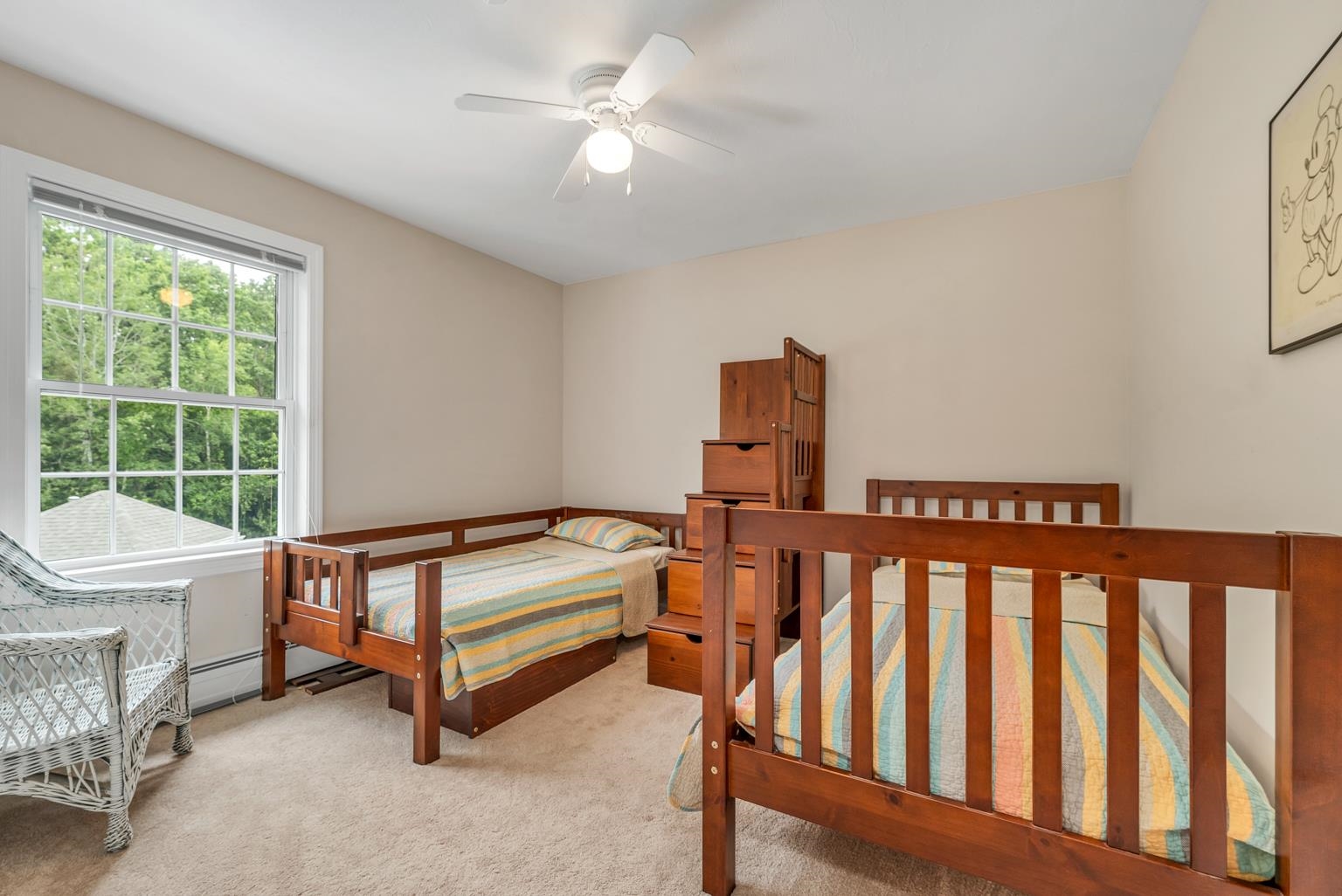Gilford, New Hampshire, 03249, United States, 4 Bedrooms Bedrooms, ,4 BathroomsBathrooms,Residential,For Sale,1857235