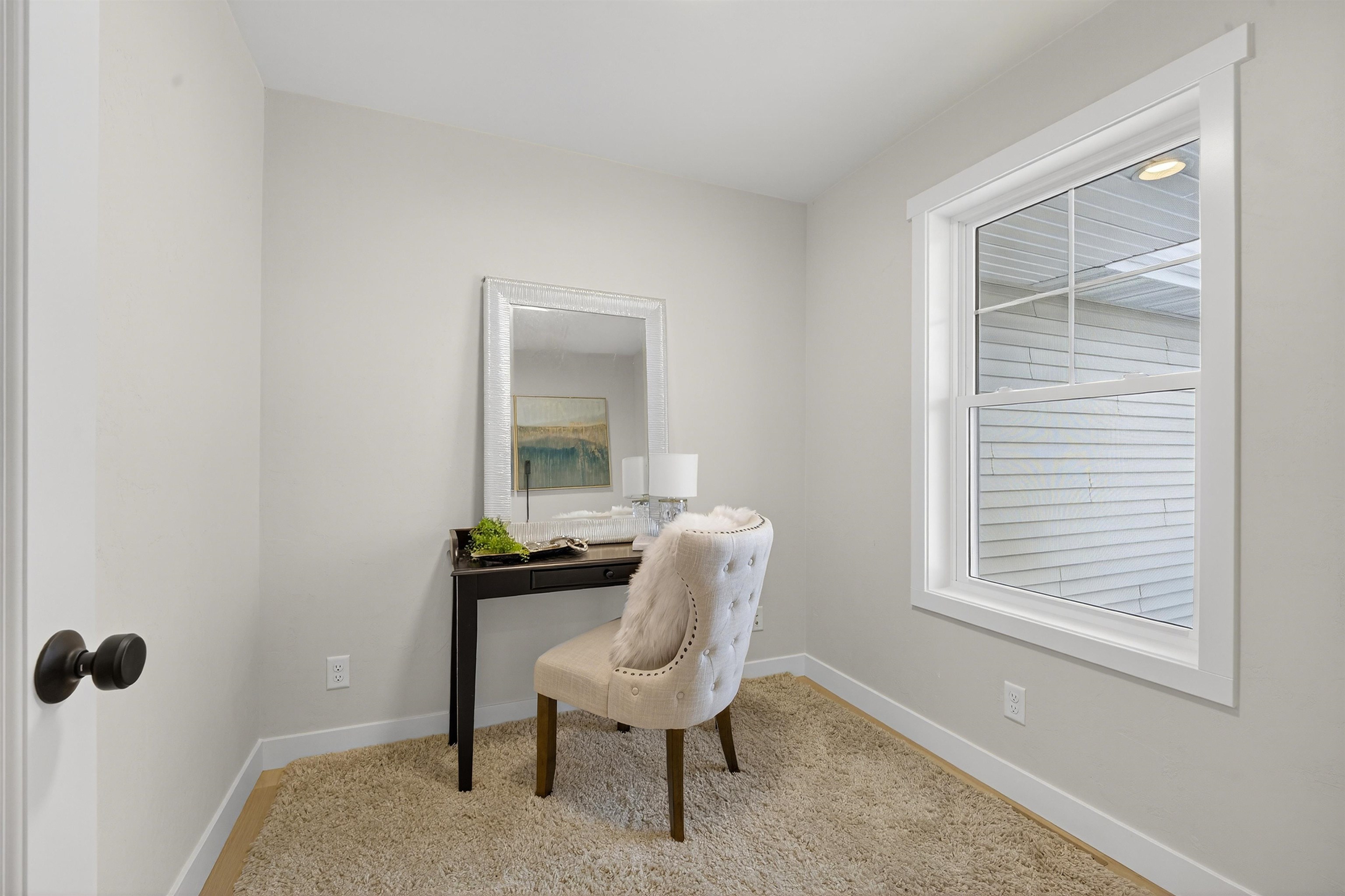 MENASHA, Wisconsin, 54952, United States, 4 Bedrooms Bedrooms, ,3 BathroomsBathrooms,Residential,For Sale,1995697