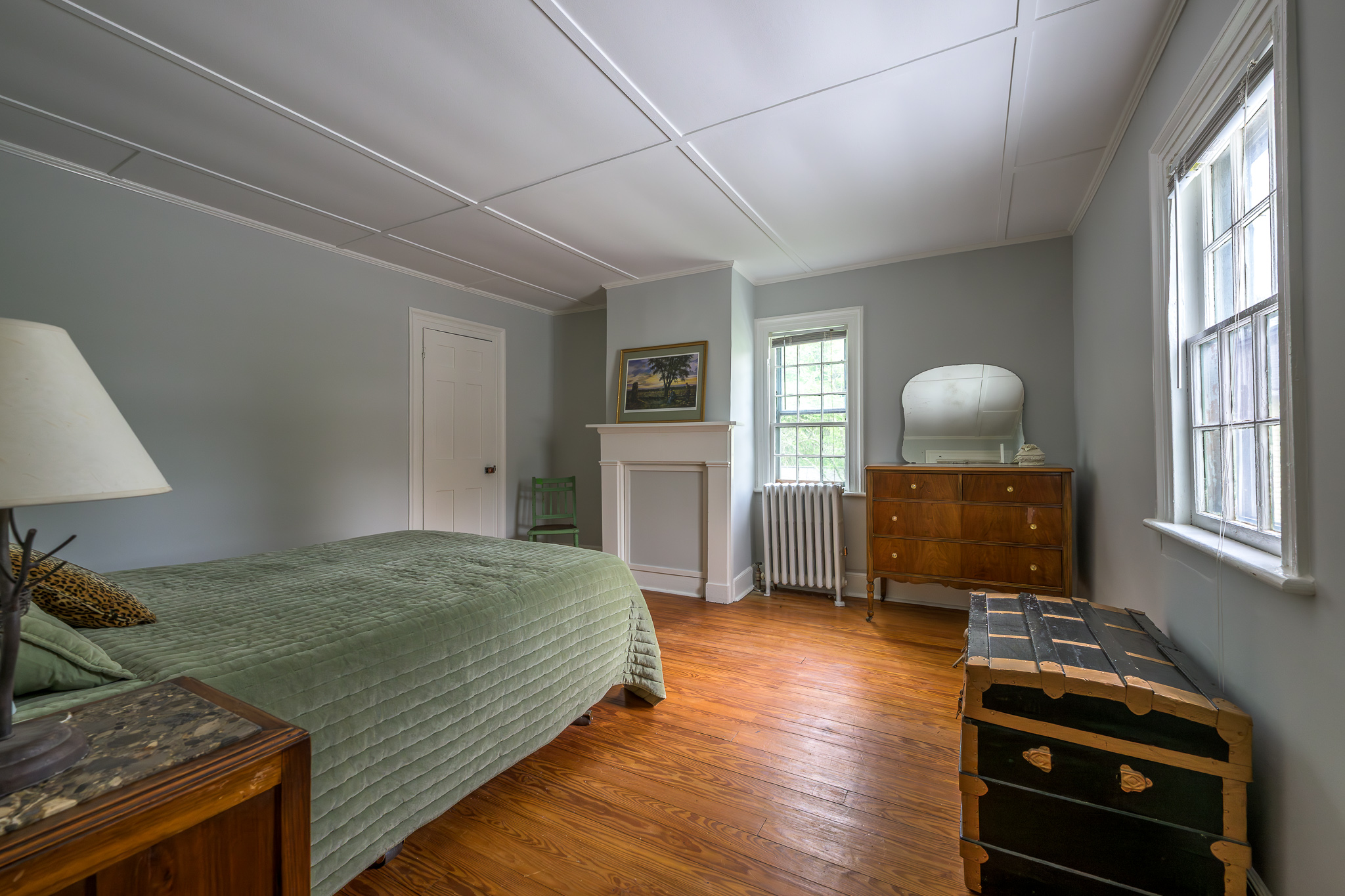  24 Albany Avenue, Kinderhook, NY 12106 - 物件實景