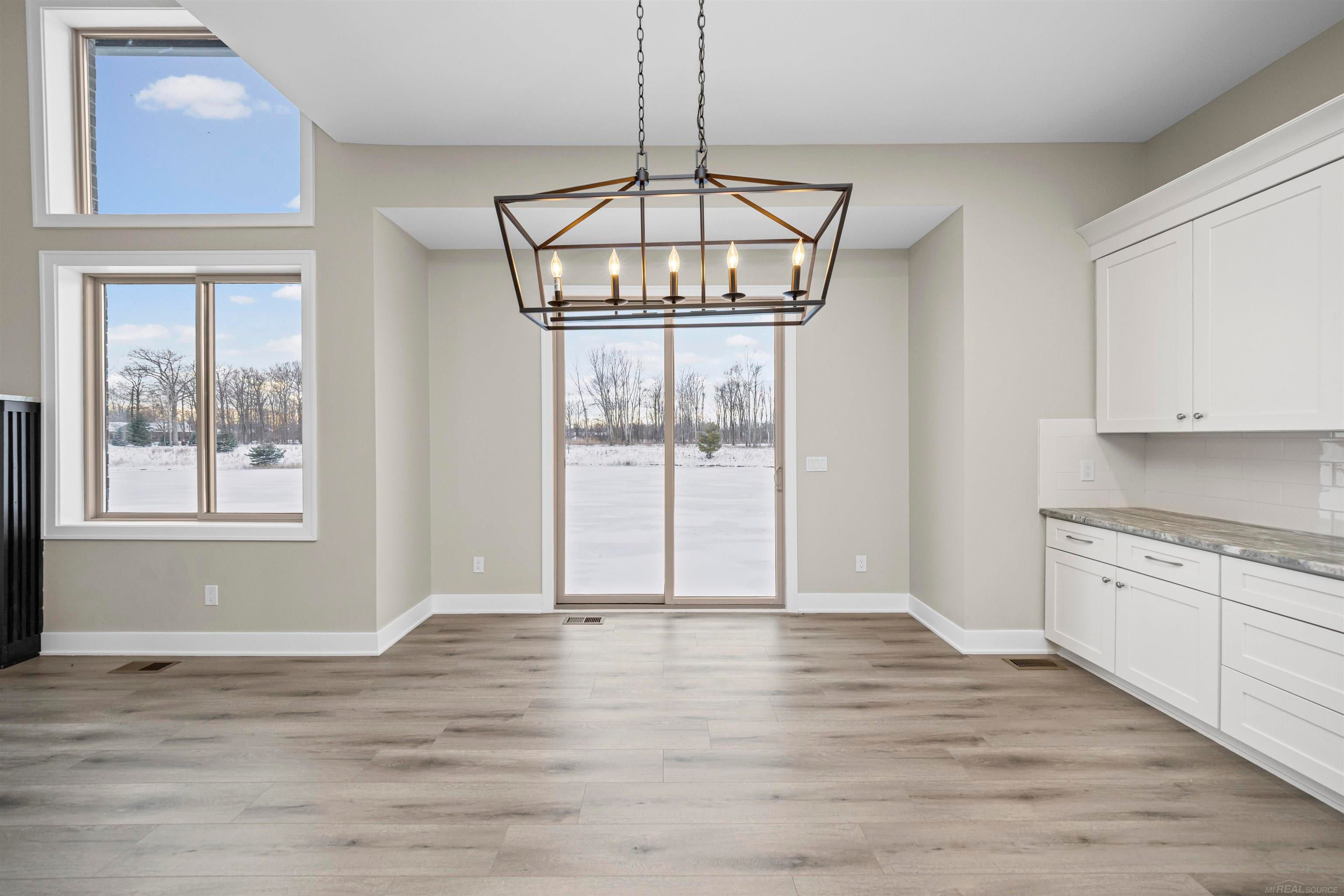 Richmond, Michigan, 48062, United States, 3 Bedrooms Bedrooms, ,3 BathroomsBathrooms,Residential,For Sale,2027528