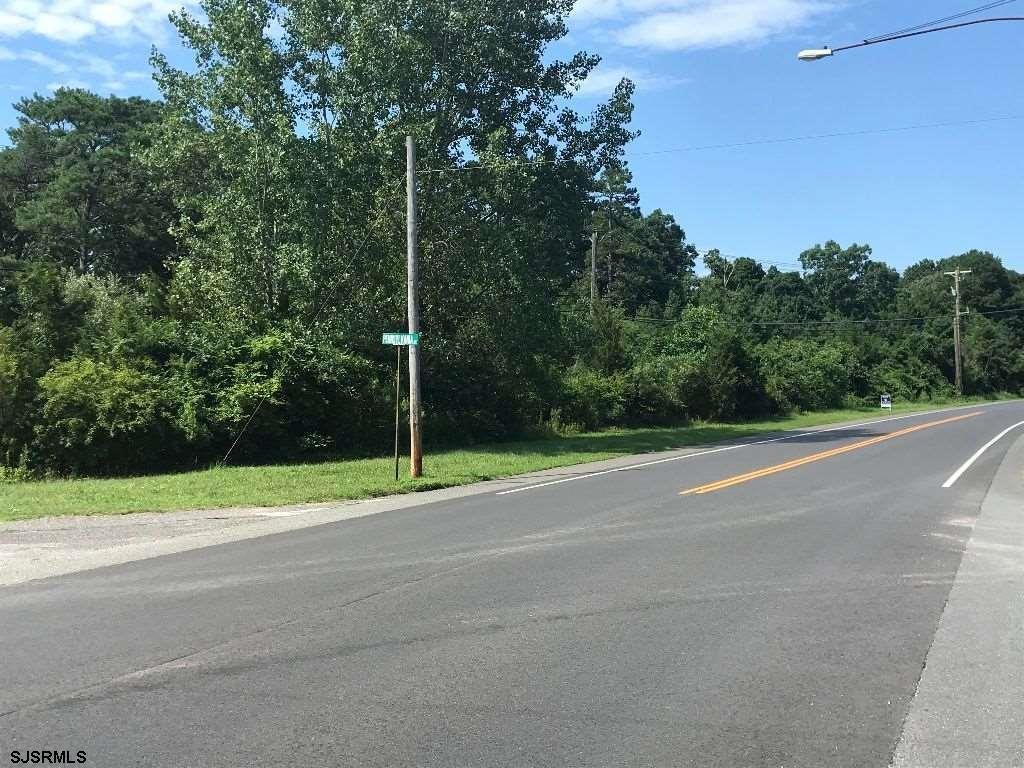 New York Road, Galloway Township, New Jersey, 08205, United States, ,Land,For Sale,New York Road,1434182