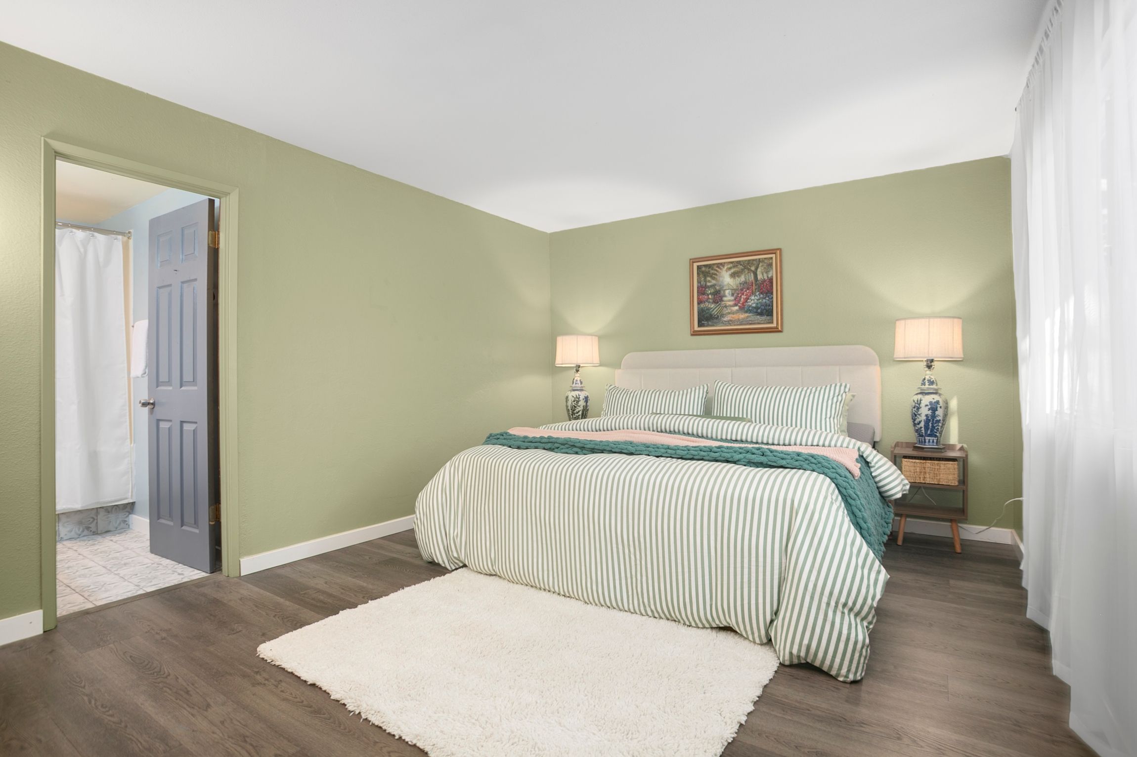  12116 NE 149th Street, Kirkland, WA 98034 - 物件實景