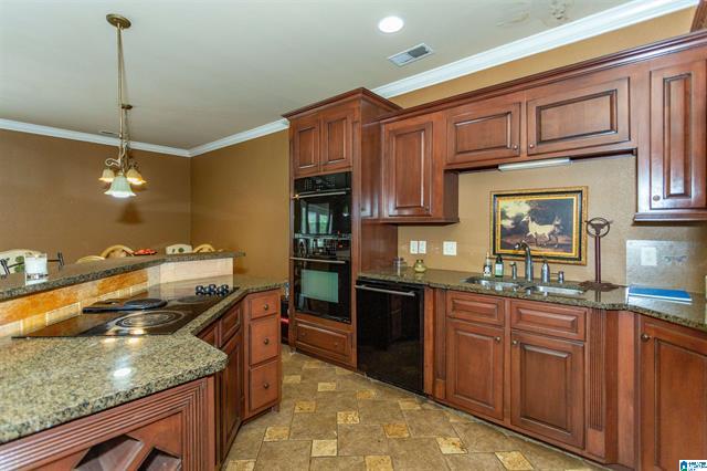 Columbiana, Alabama, 35051, United States, 3 Bedrooms Bedrooms, ,2 BathroomsBathrooms,Residential,For Sale,1975847