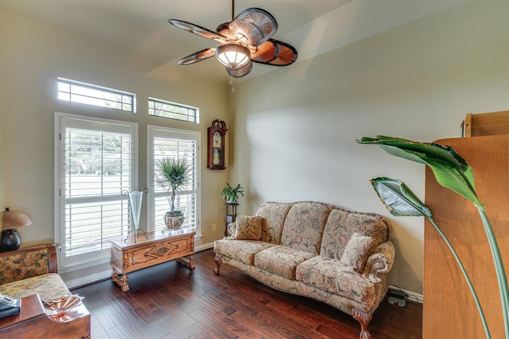 Midlothian, Texas, 76065, United States, 4 Bedrooms Bedrooms, ,4 BathroomsBathrooms,Residential,For Sale,1931685