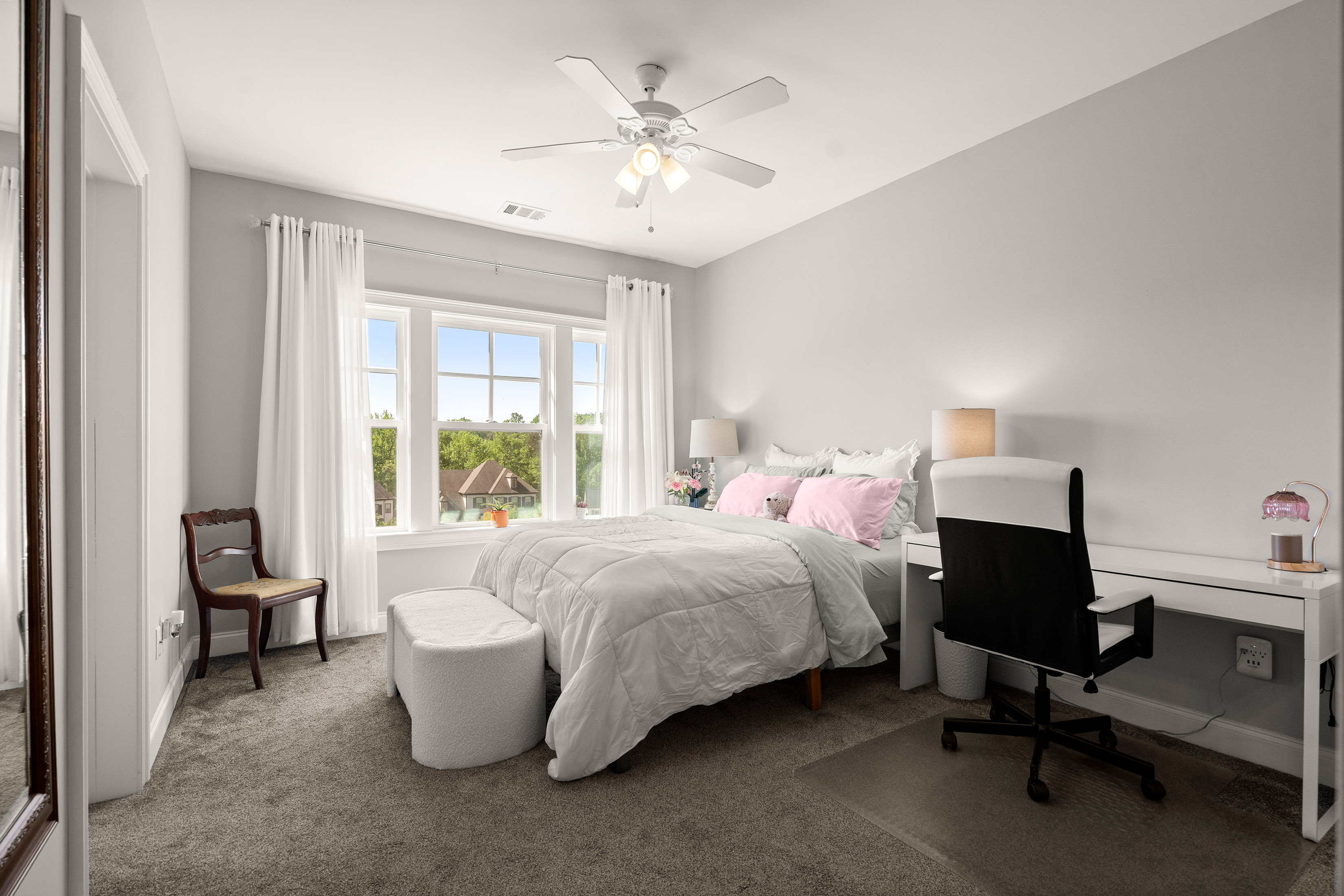  Beautifully Appointed Ashton Woods Residence - 物件實景