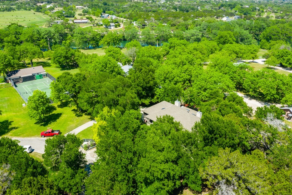 144 Shermans Mill Dr S, Ingram, Texas, 78025, United States, 3 Bedrooms Bedrooms, ,4 BathroomsBathrooms,Residential,For Sale,144 Shermans Mill Dr S,1290118